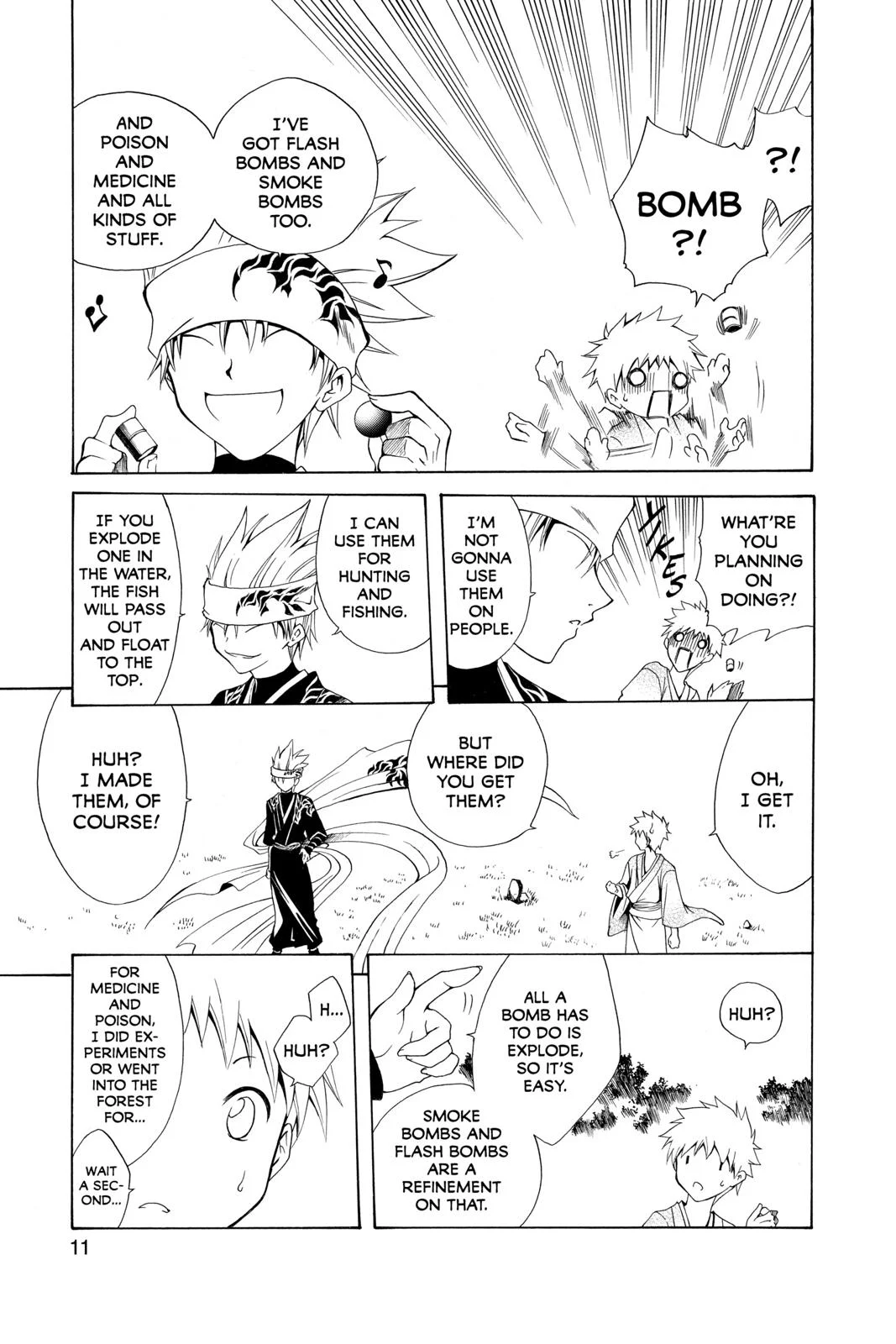Page 11