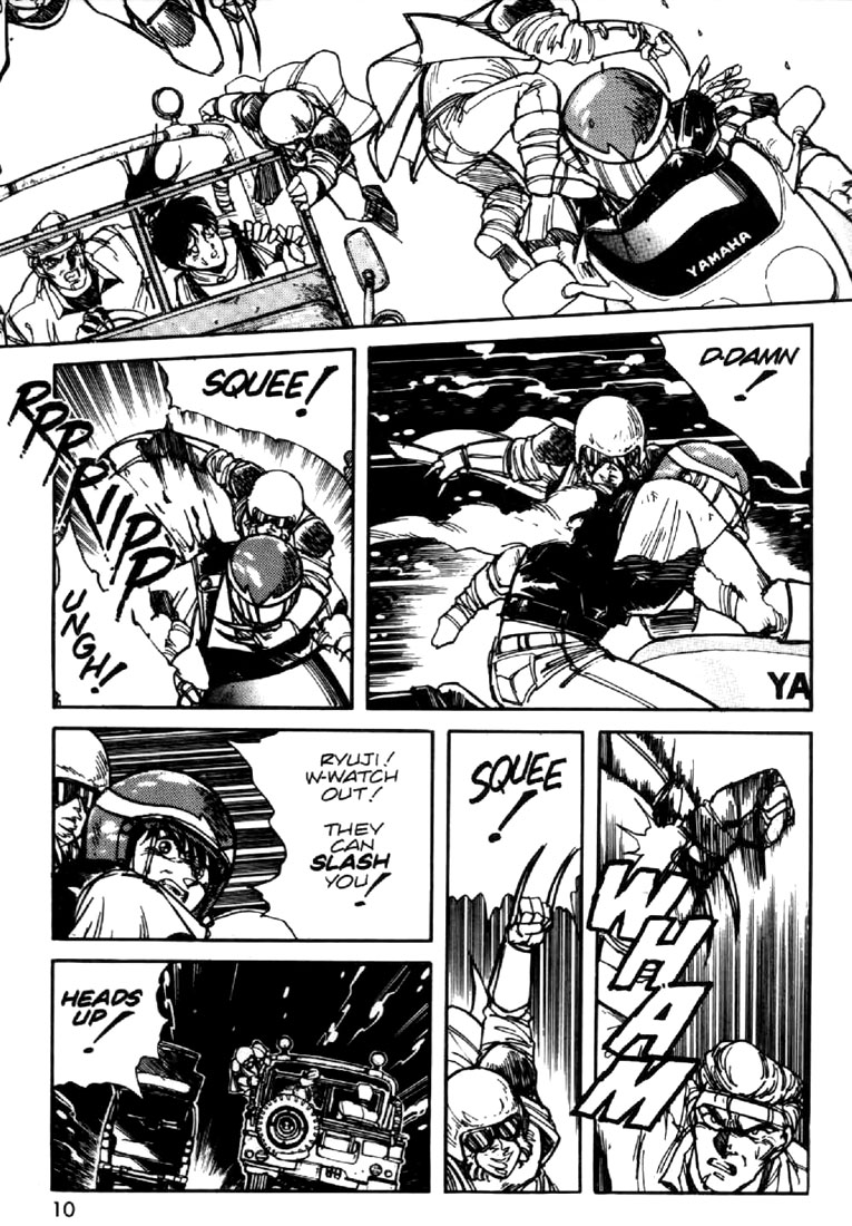 Page 10