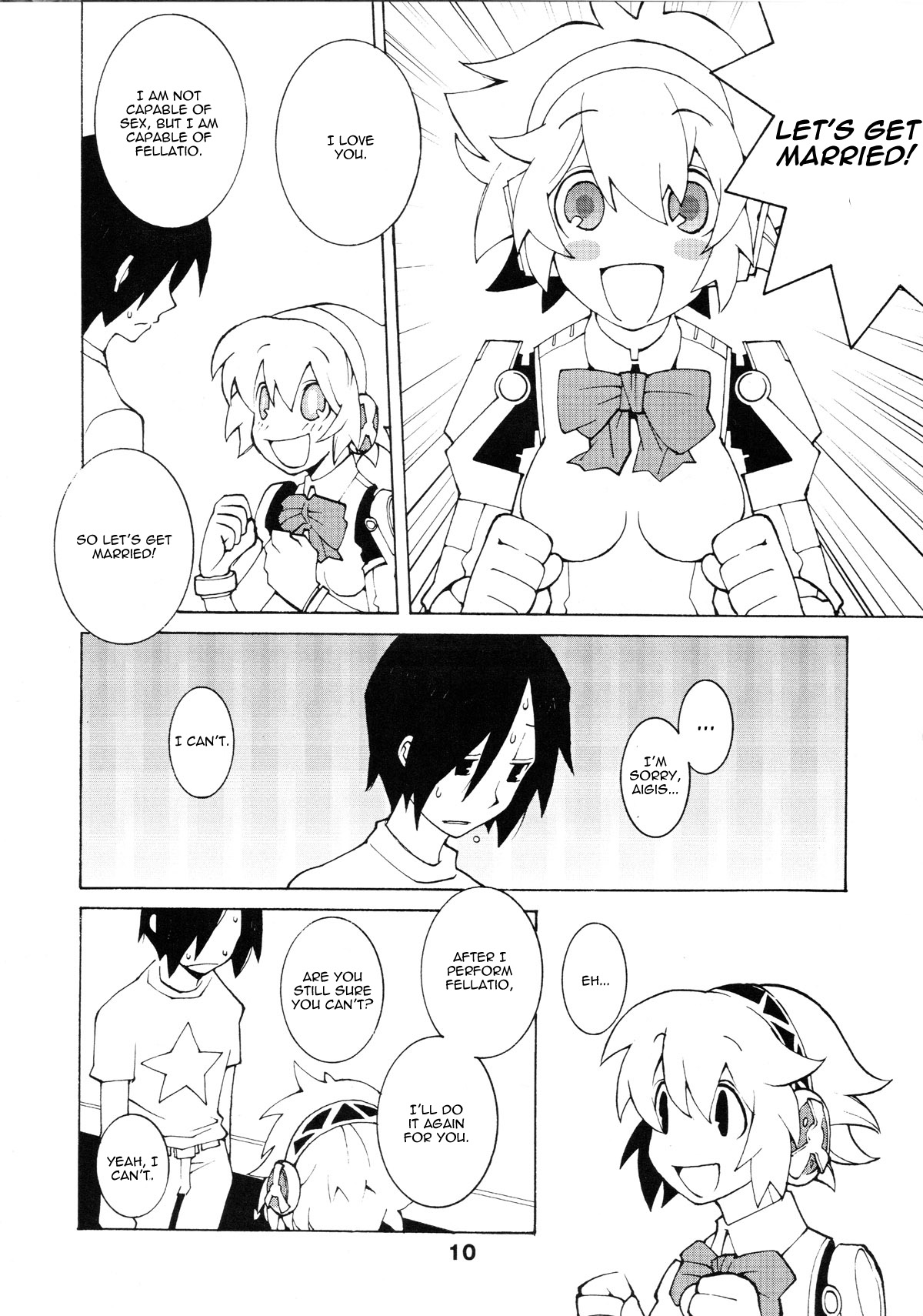 Page 10