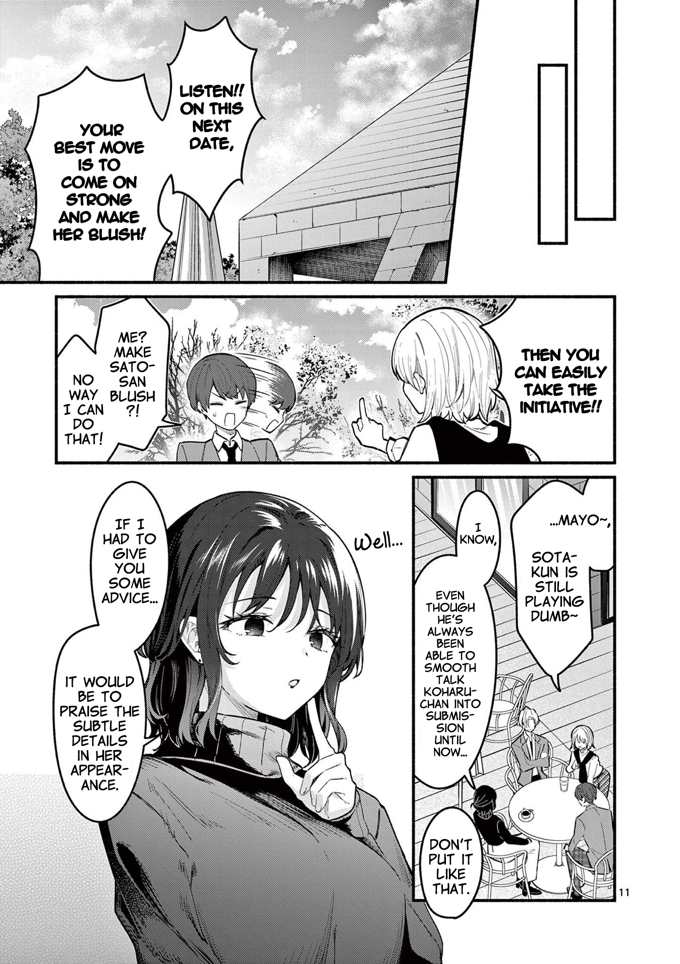 Page 11