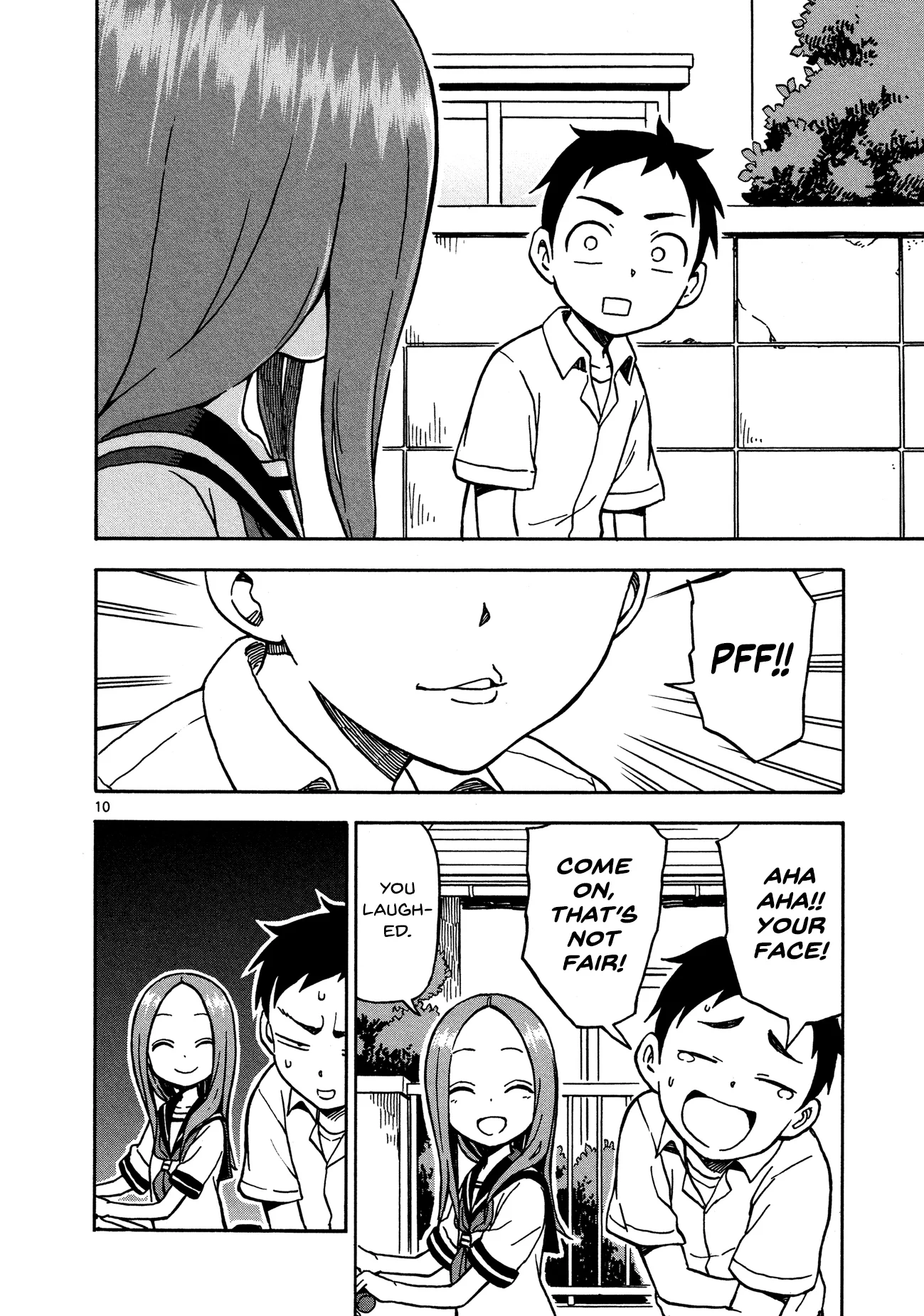 Page 10