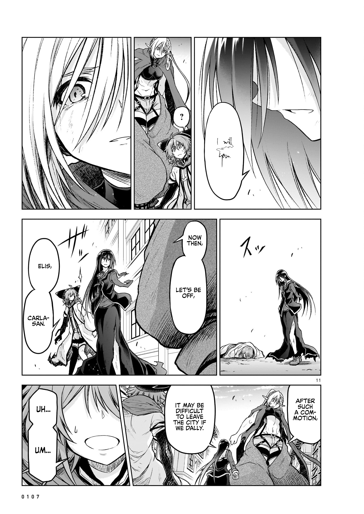 Page 11