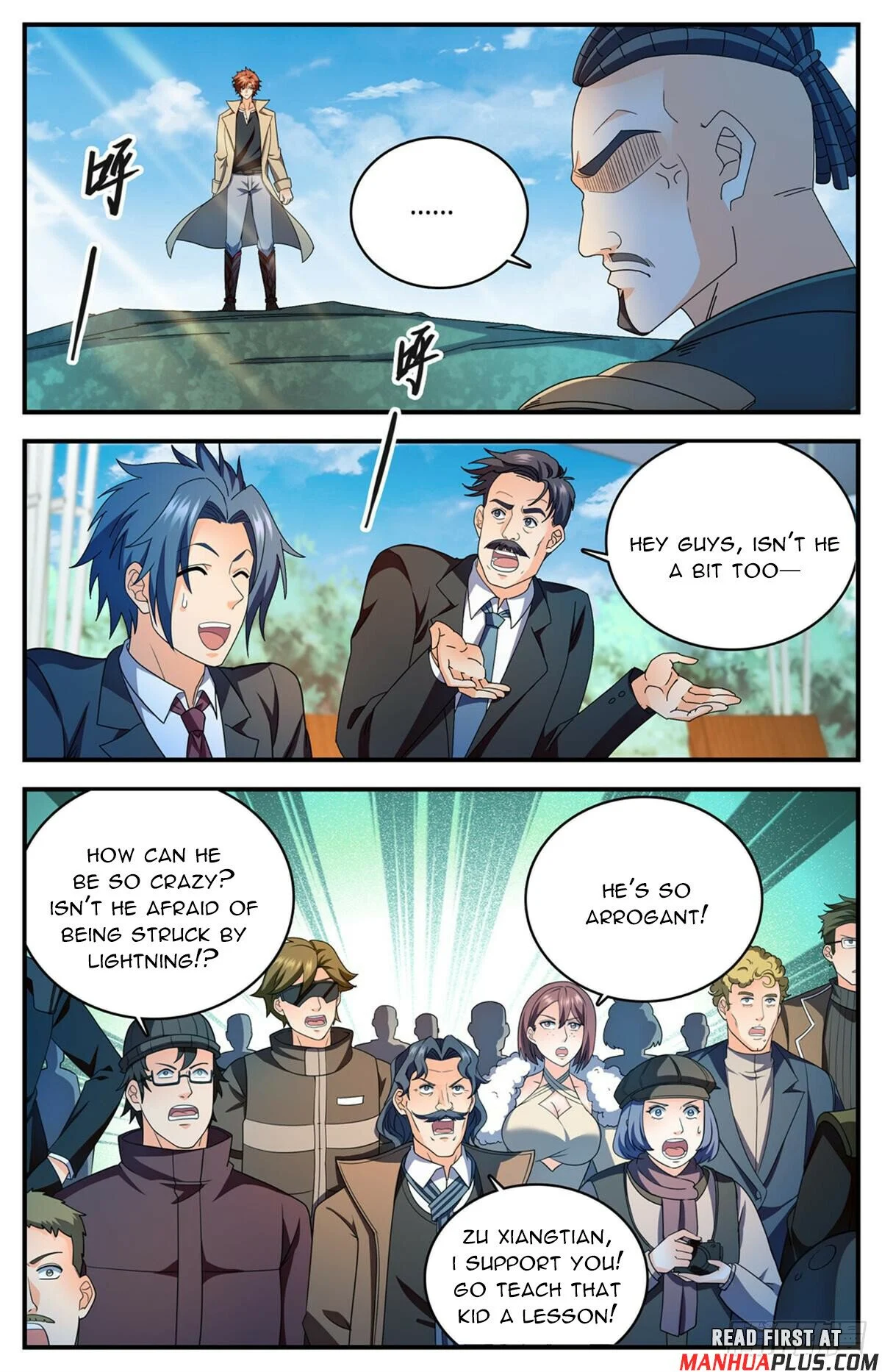 Page 11
