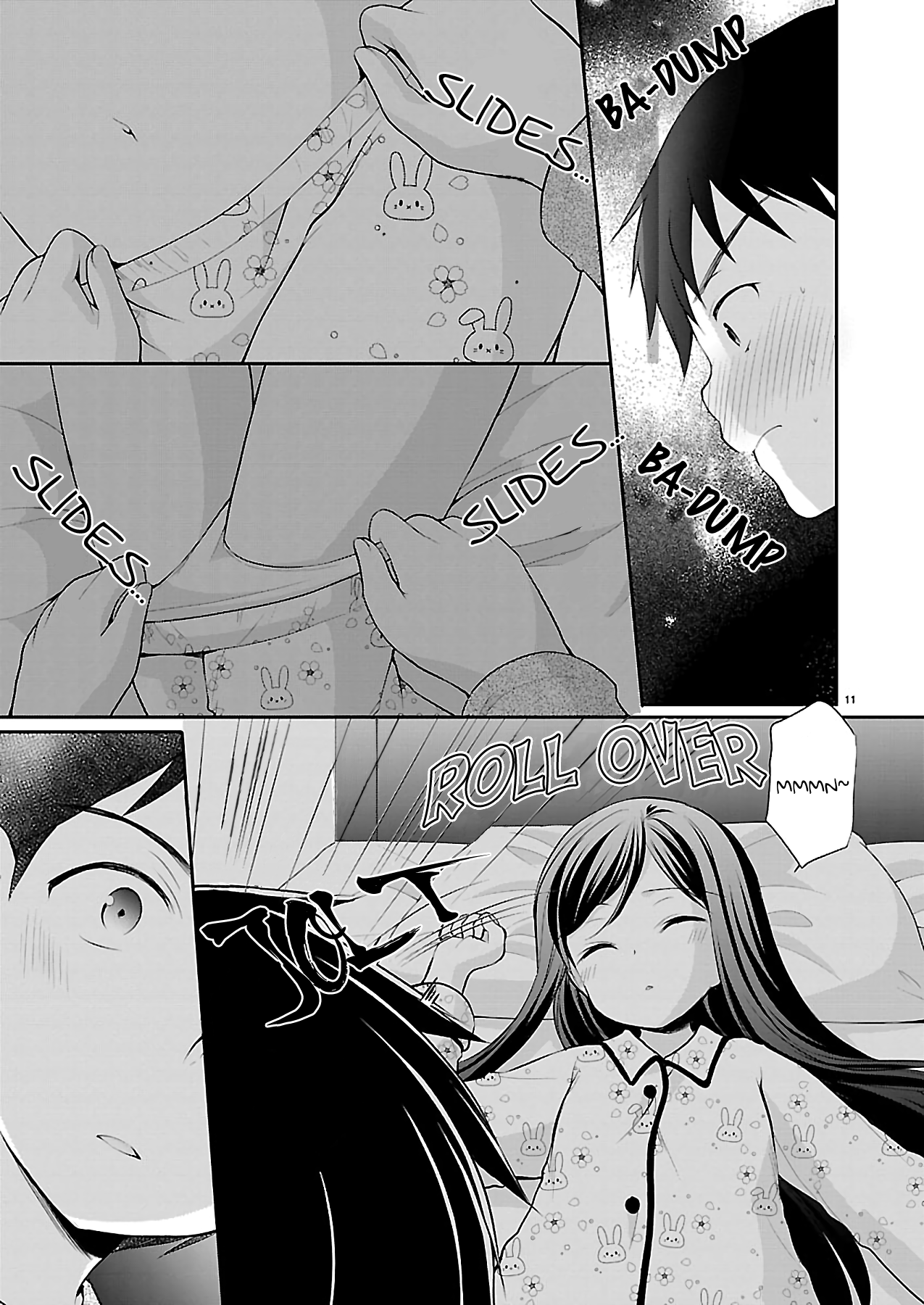 Page 11
