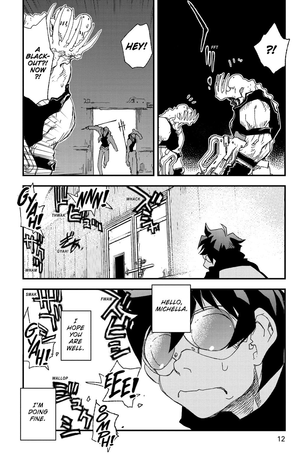 Page 11