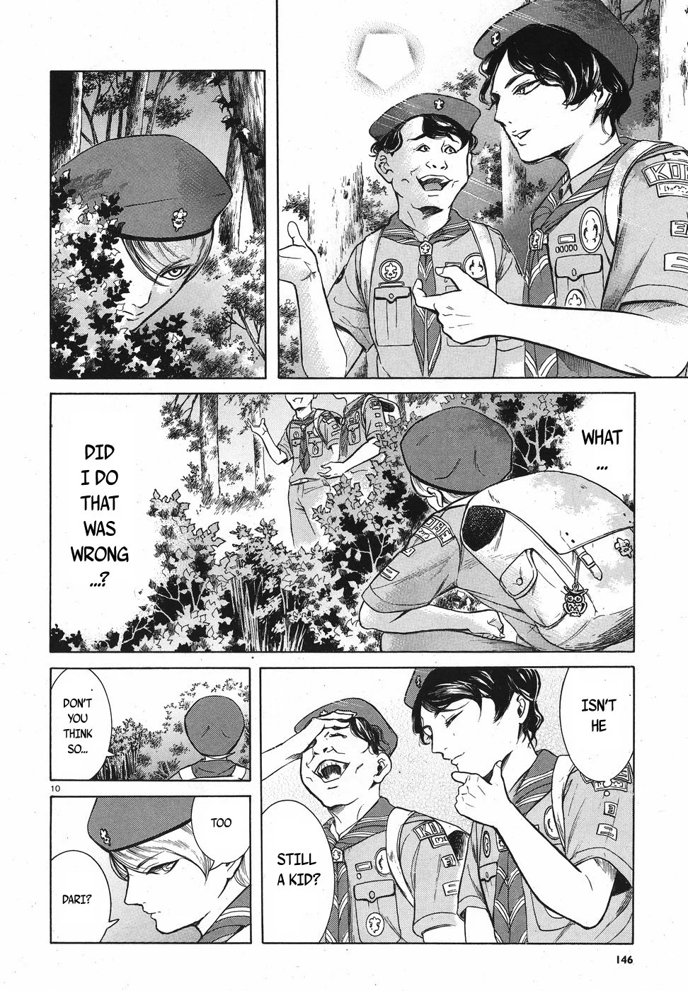 Page 10
