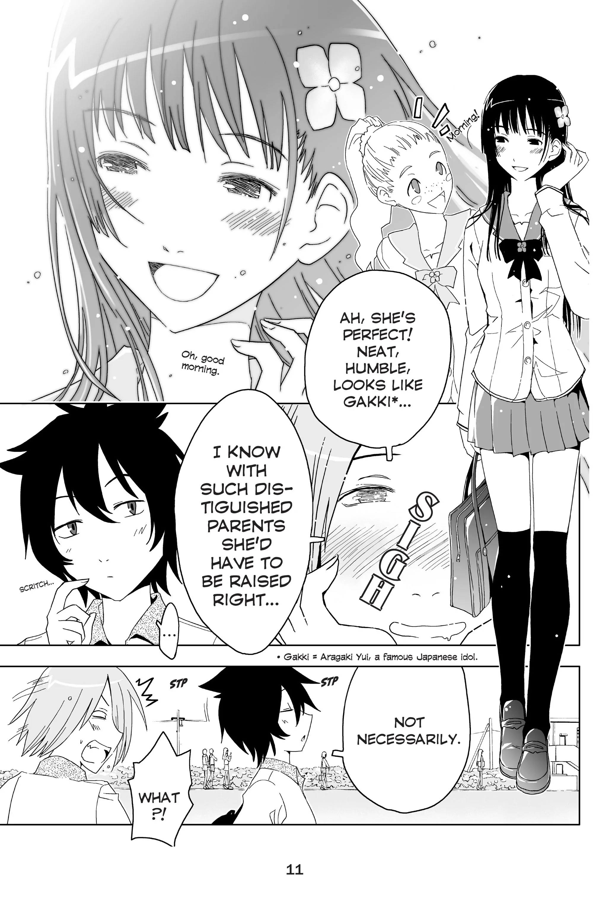 Page 11