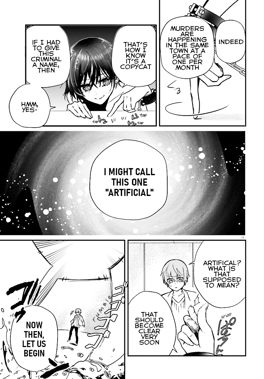 Page 11