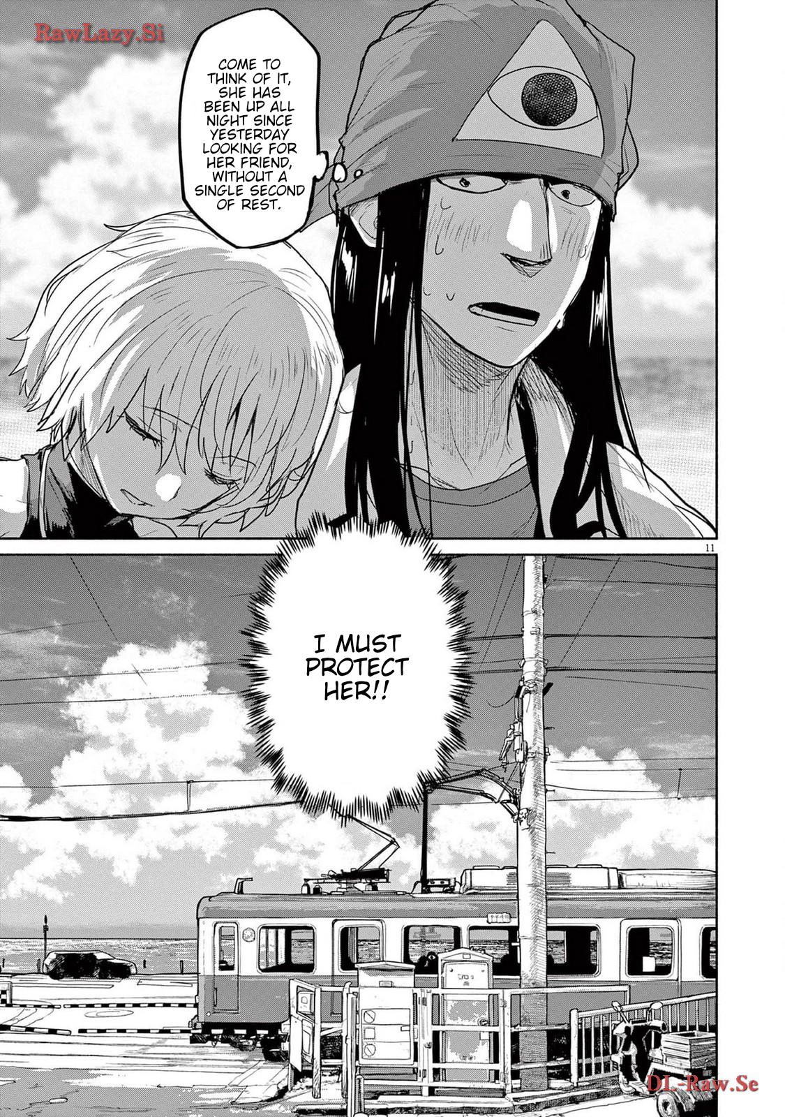 Page 11
