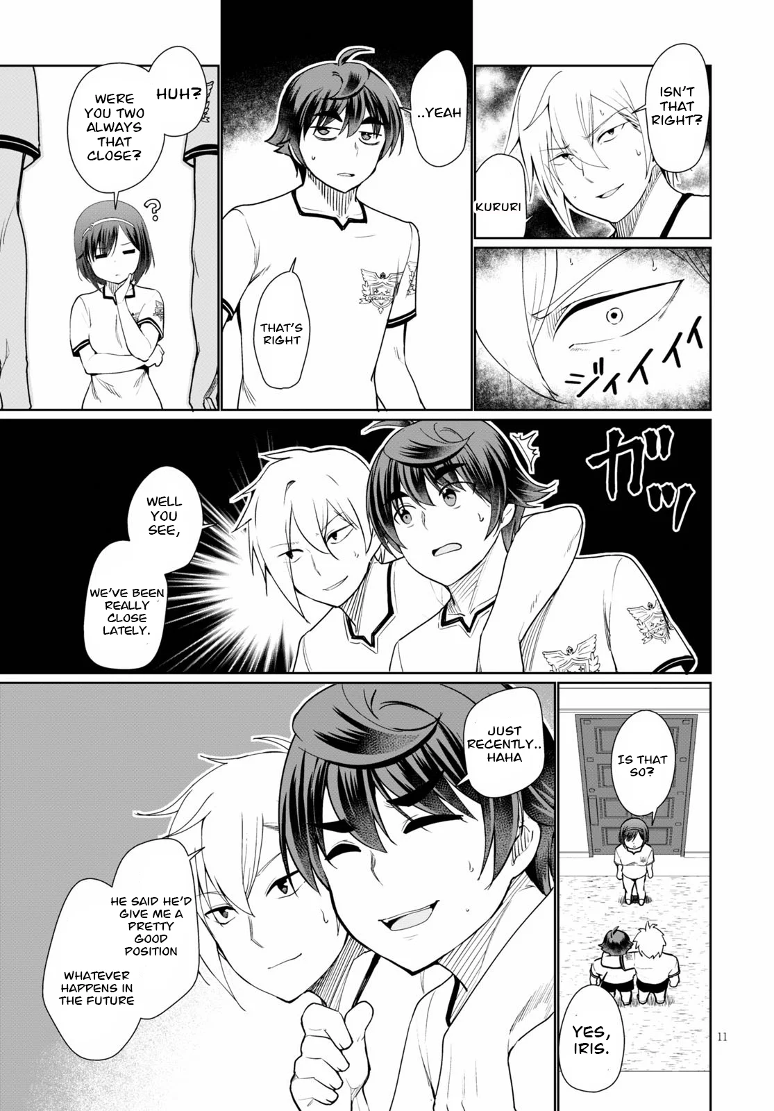 Page 11
