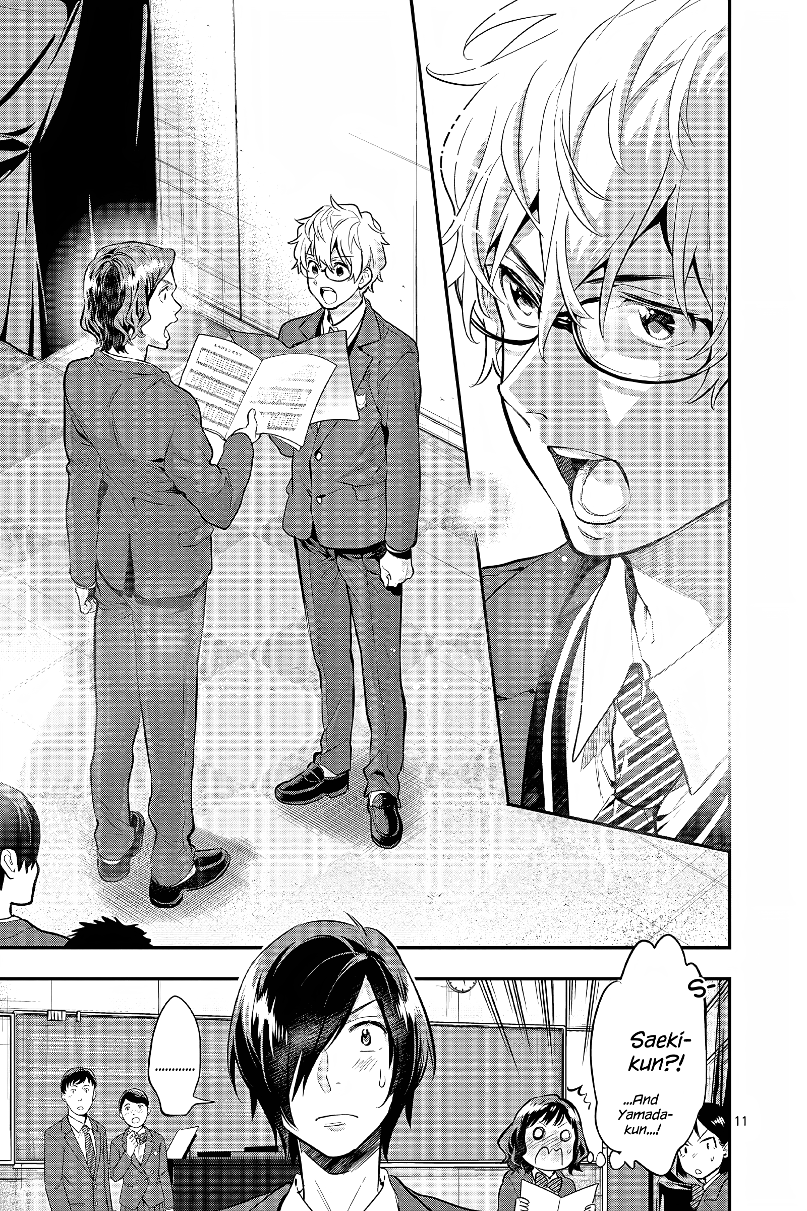 Page 11