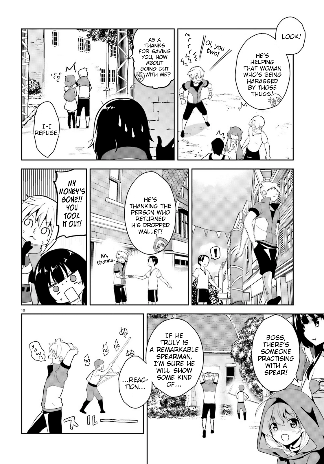 Page 10