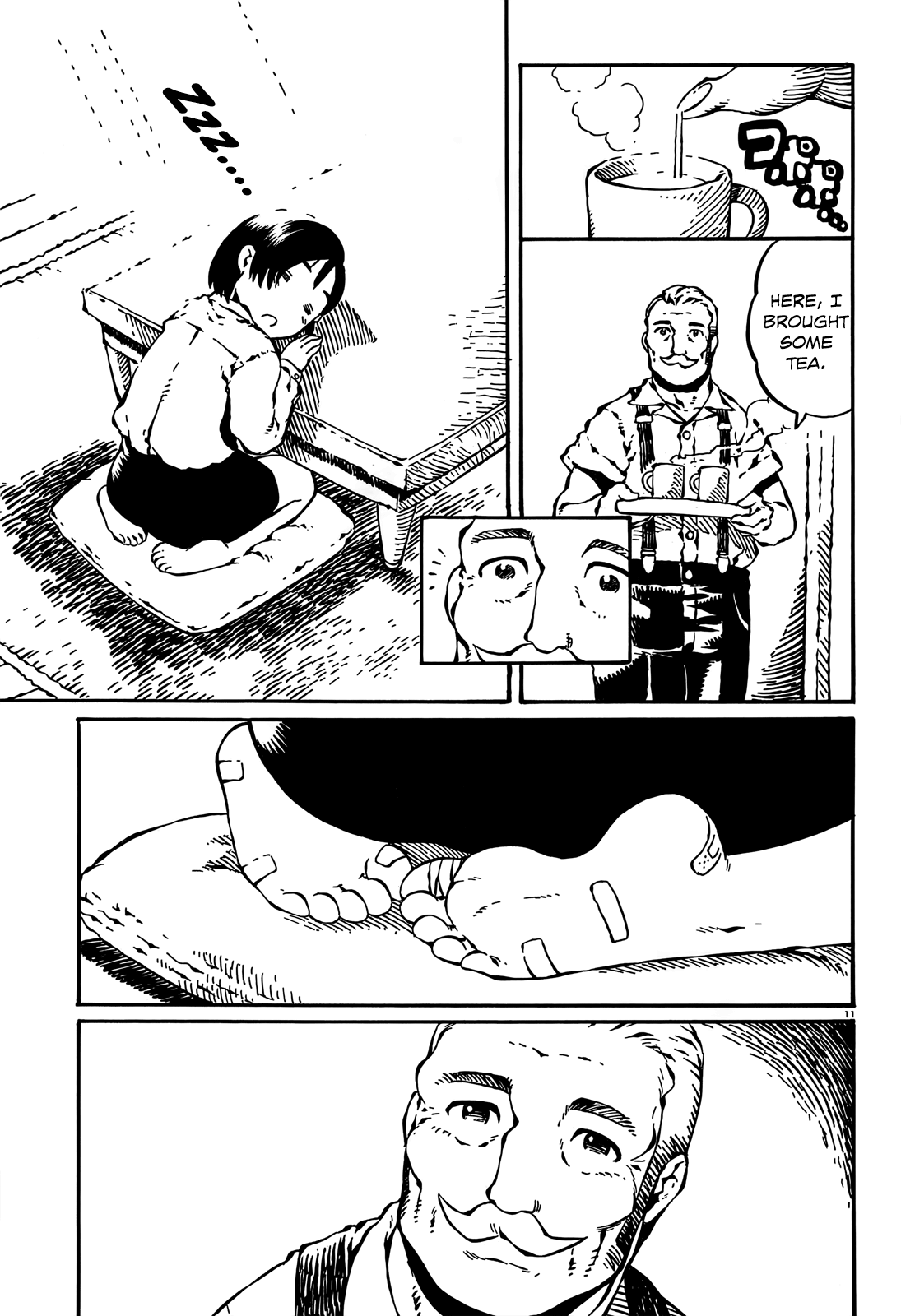 Page 11