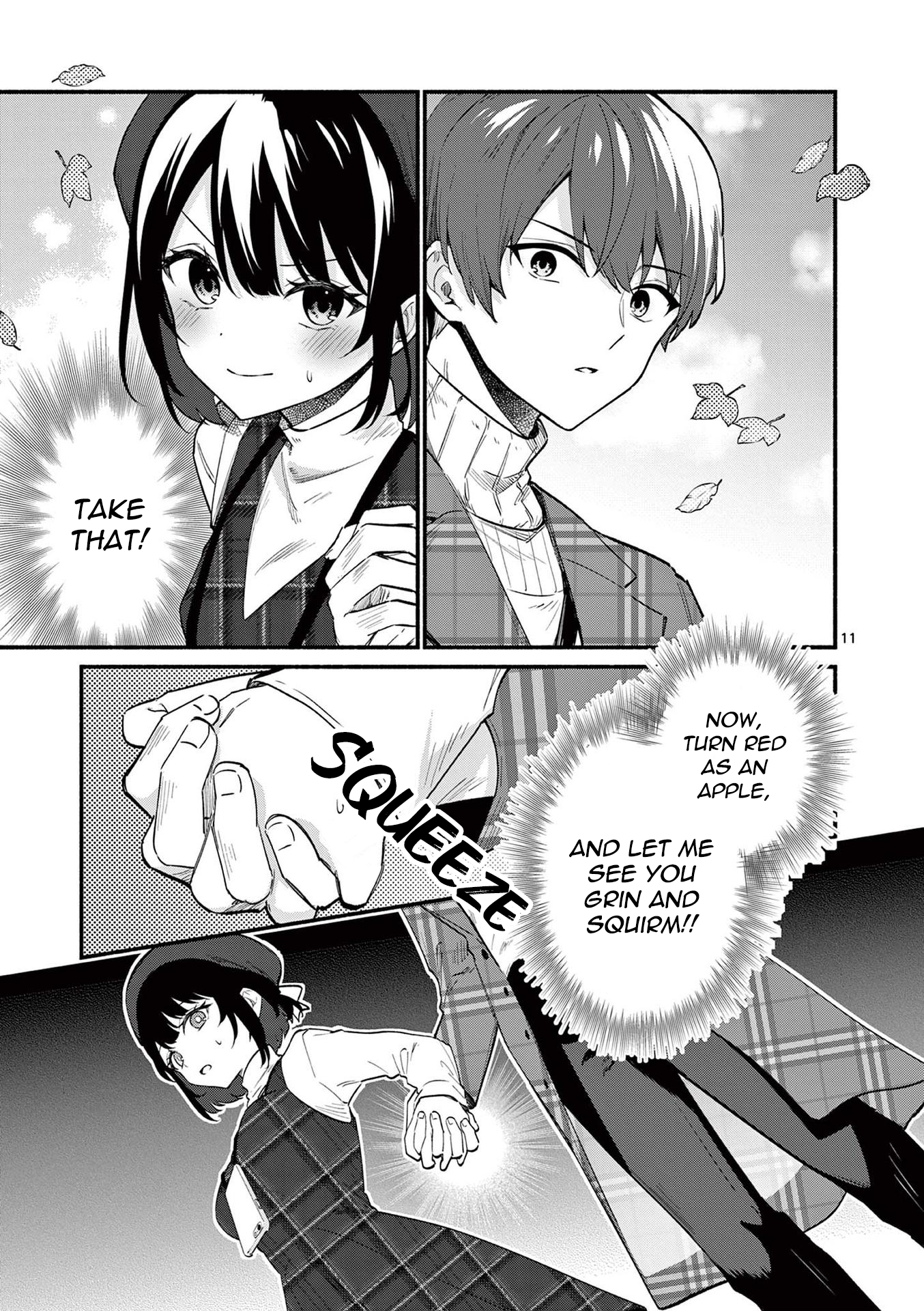 Page 11