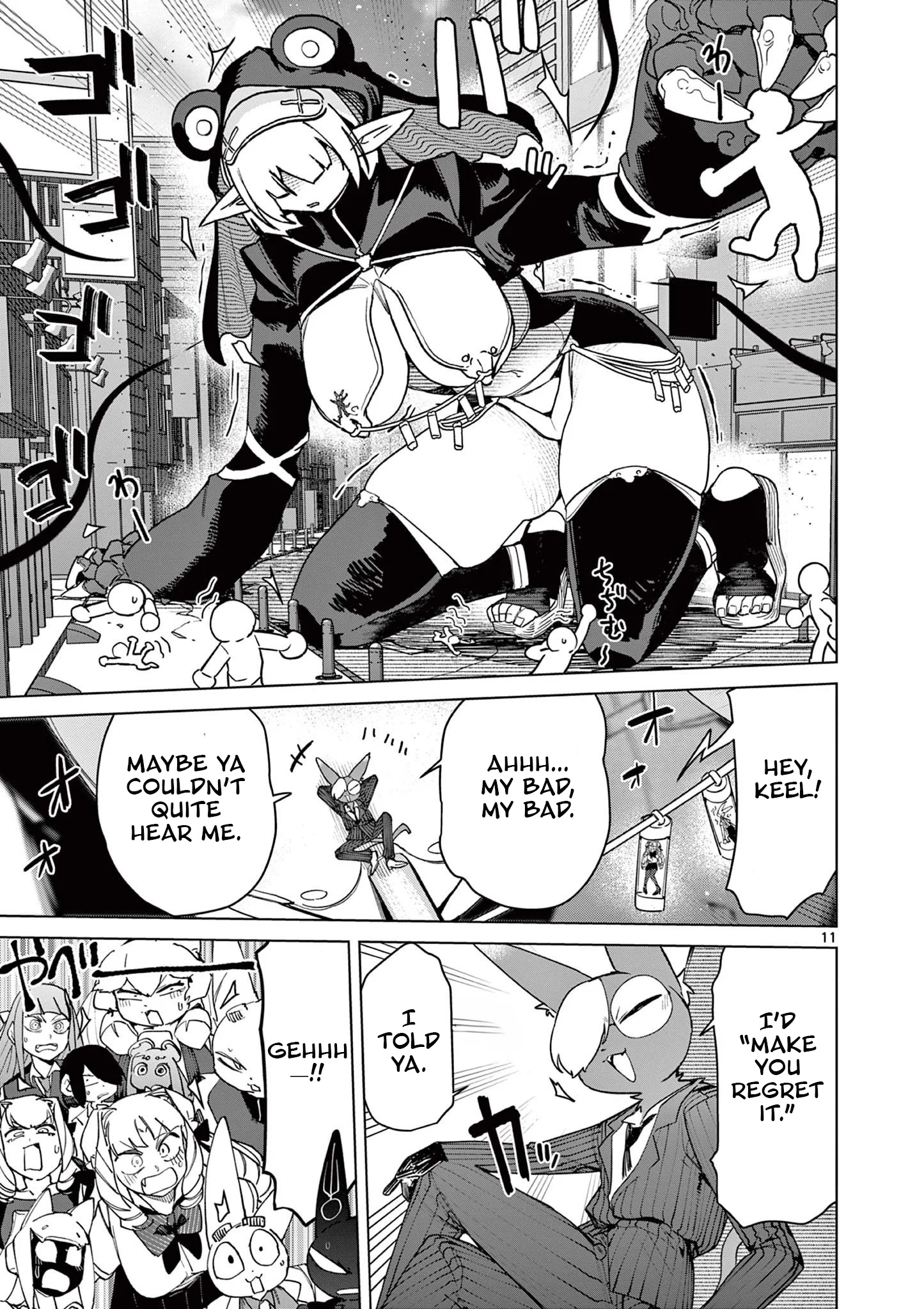 Page 11