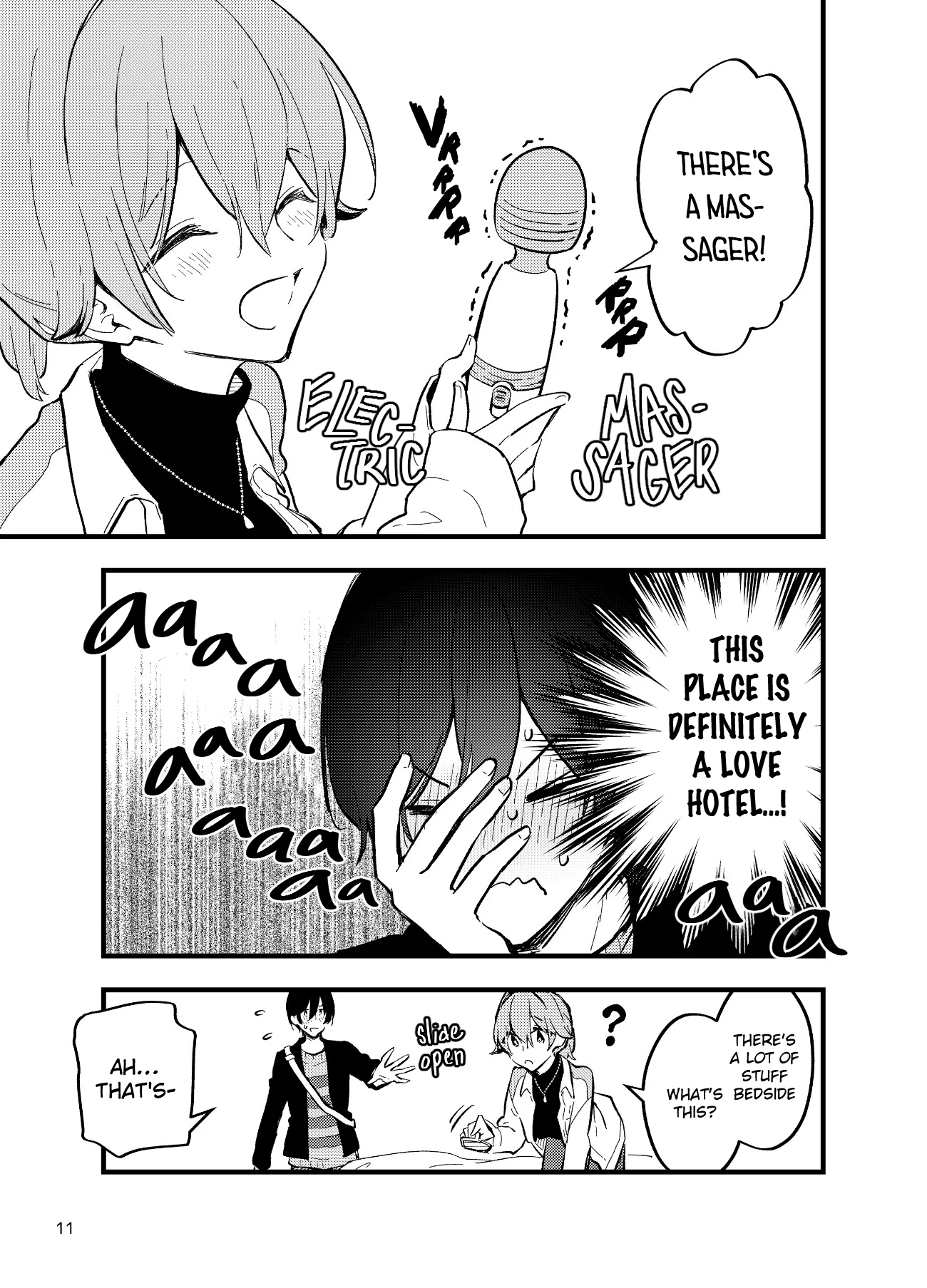 Page 11