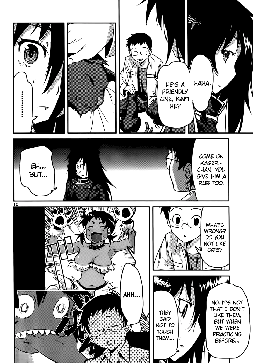 Page 10