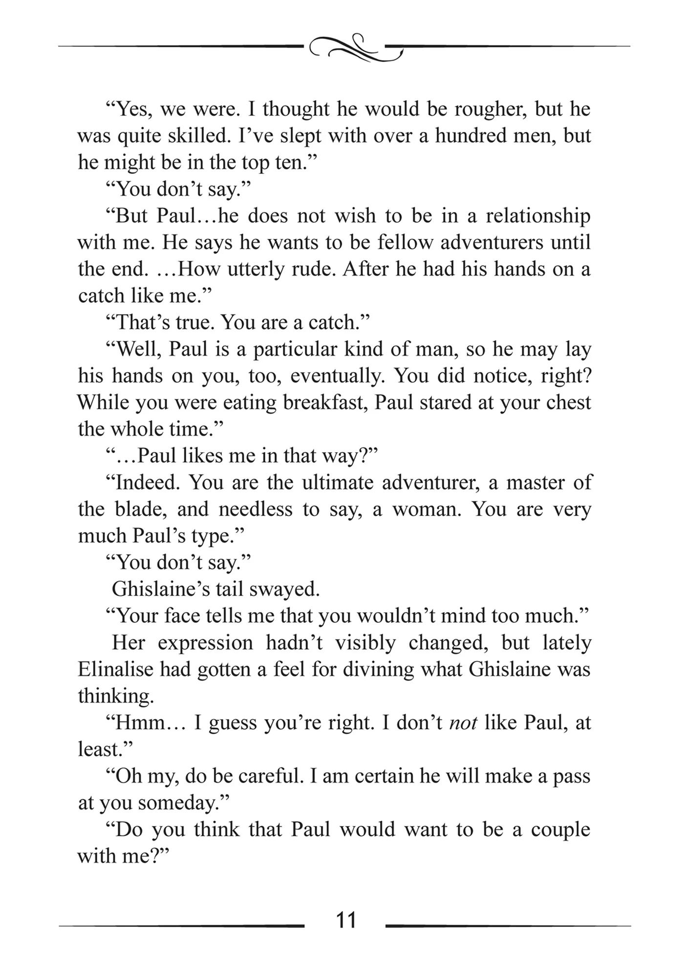Page 11