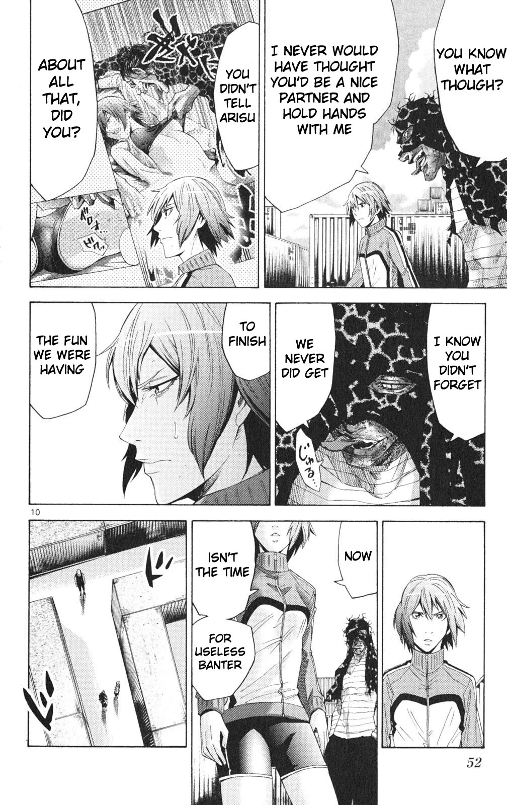 Page 10