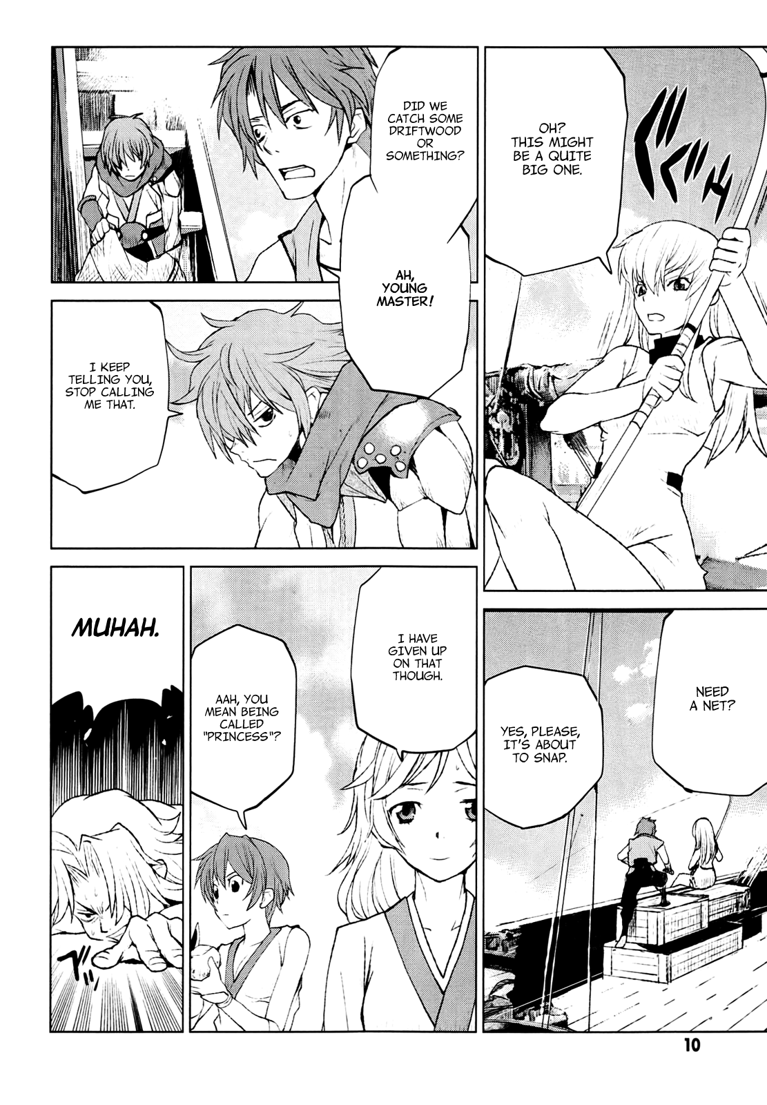 Page 10