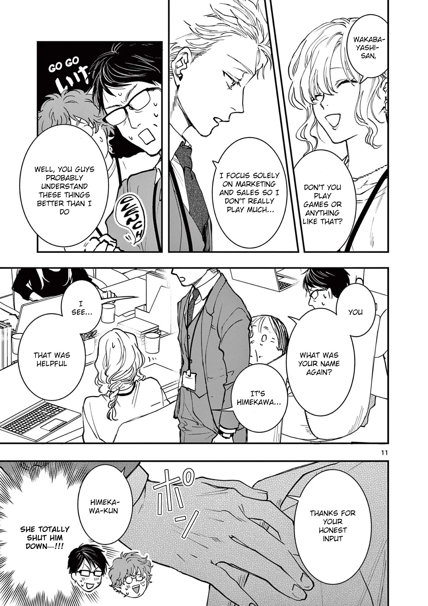 Page 11