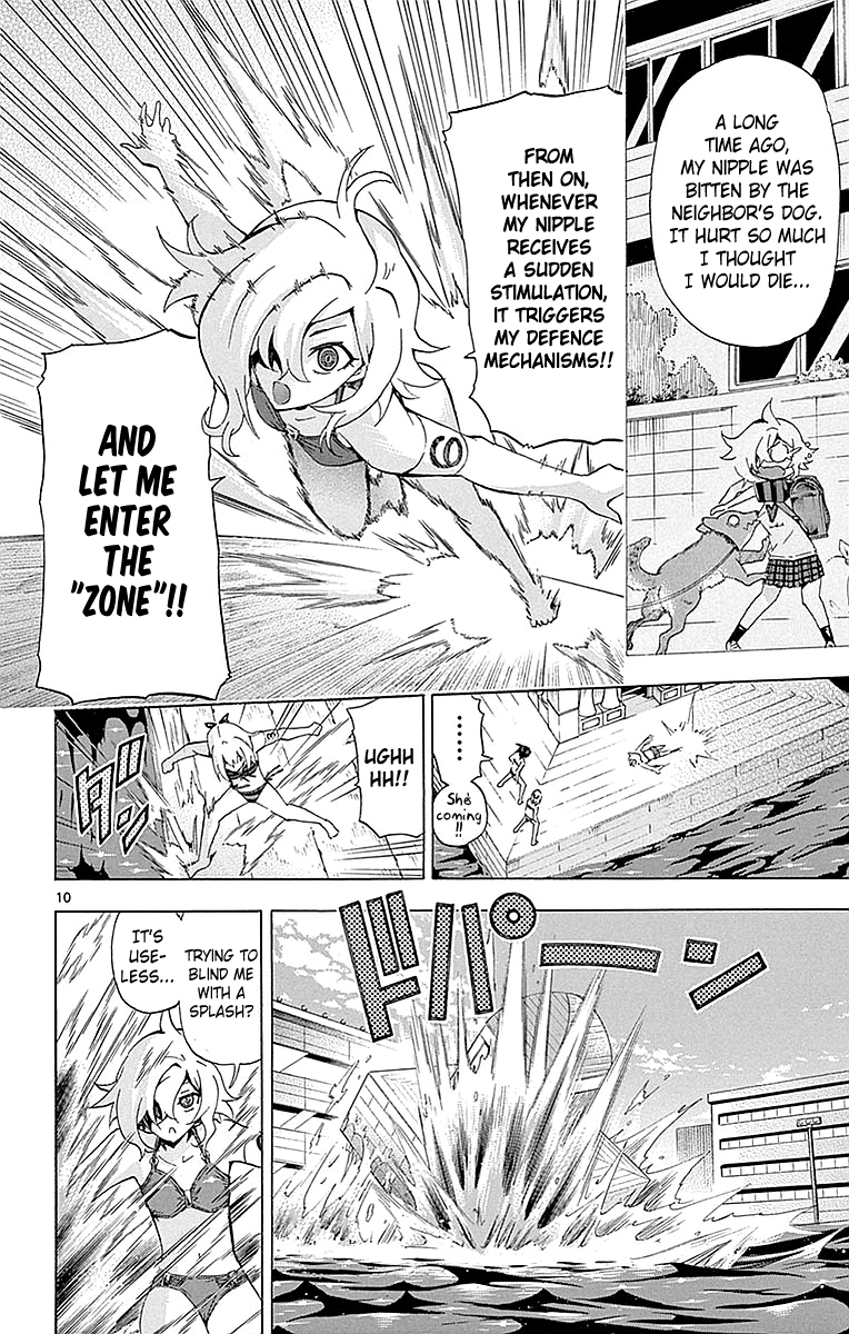 Page 10