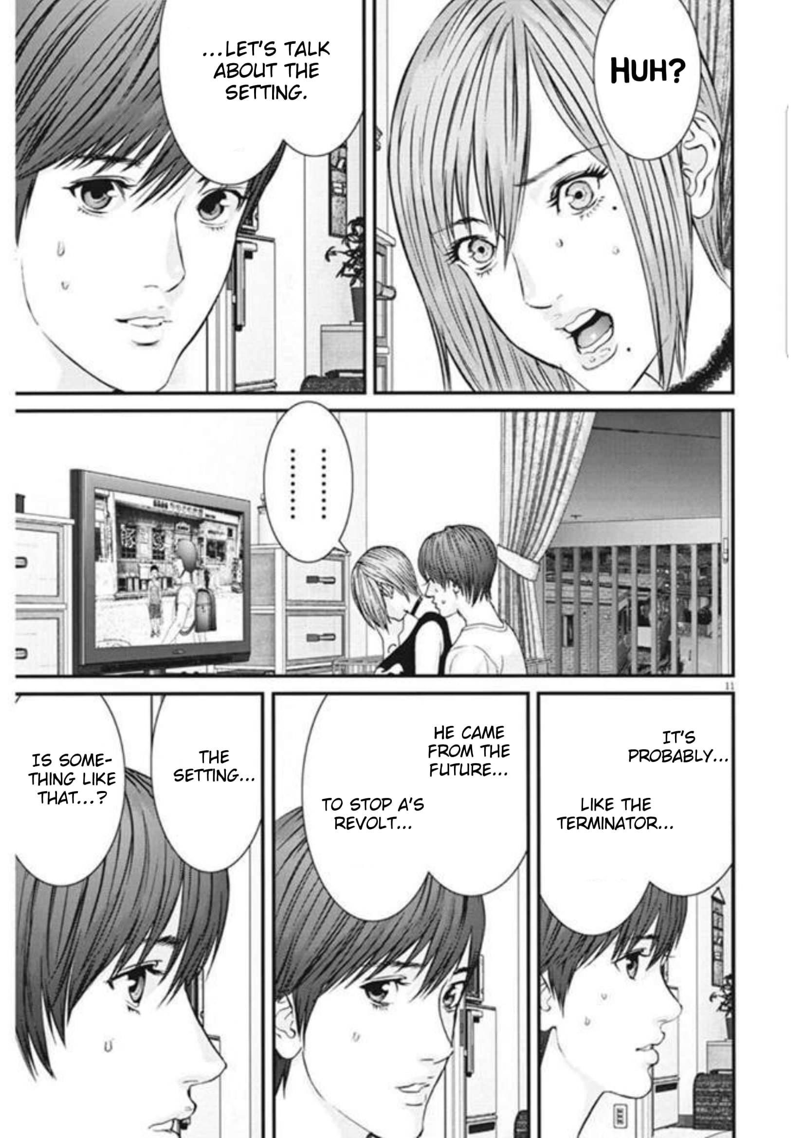 Page 10