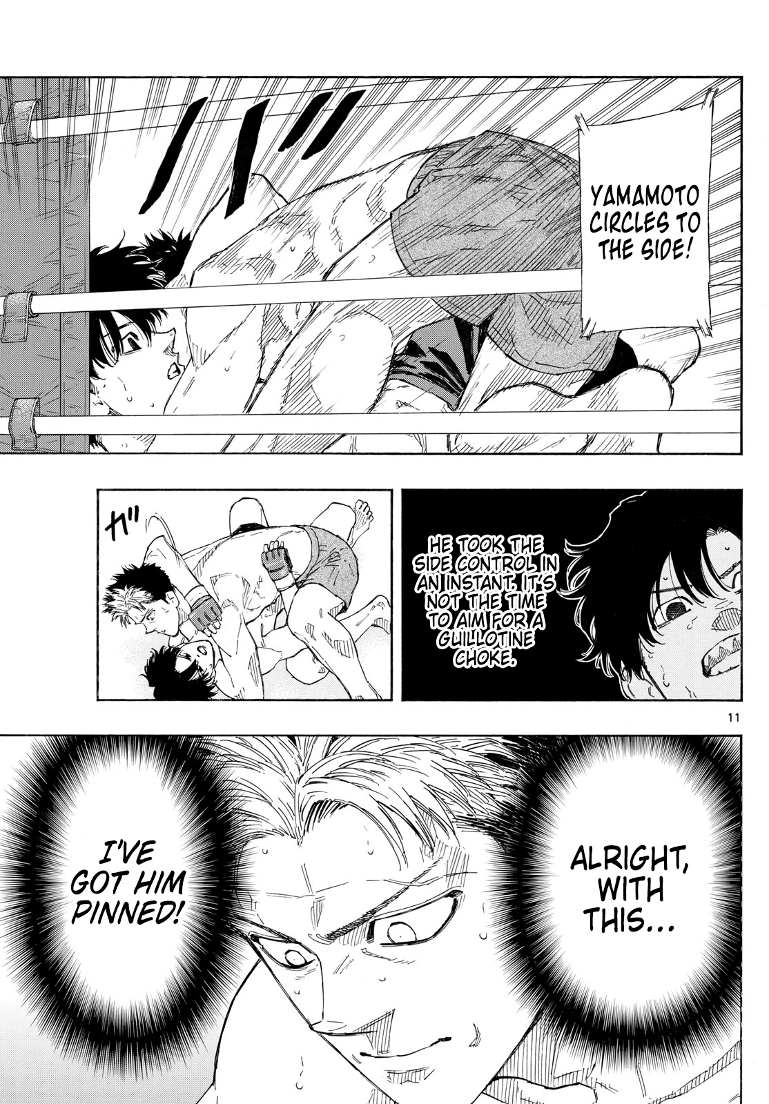Page 11