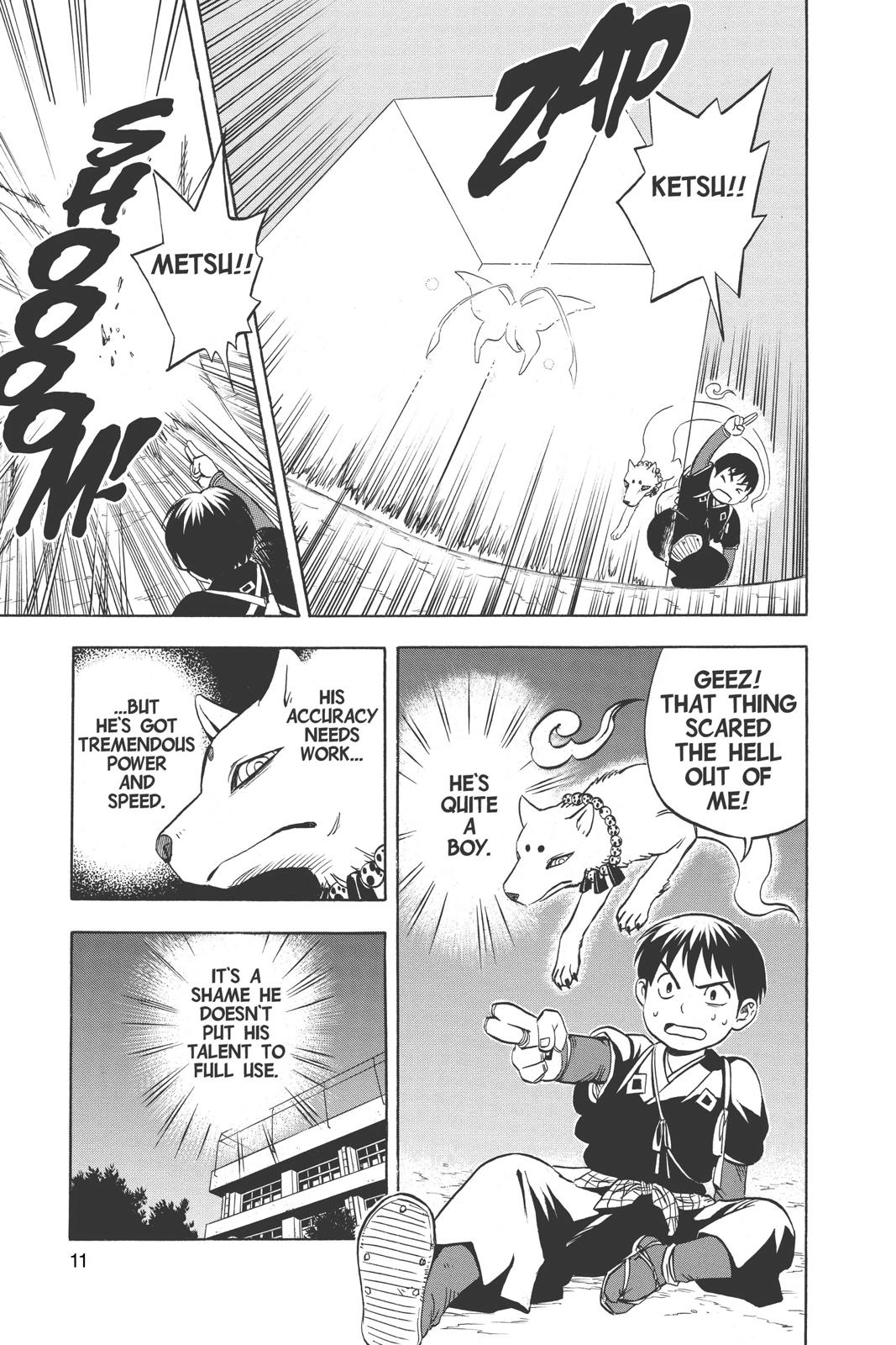 Page 11