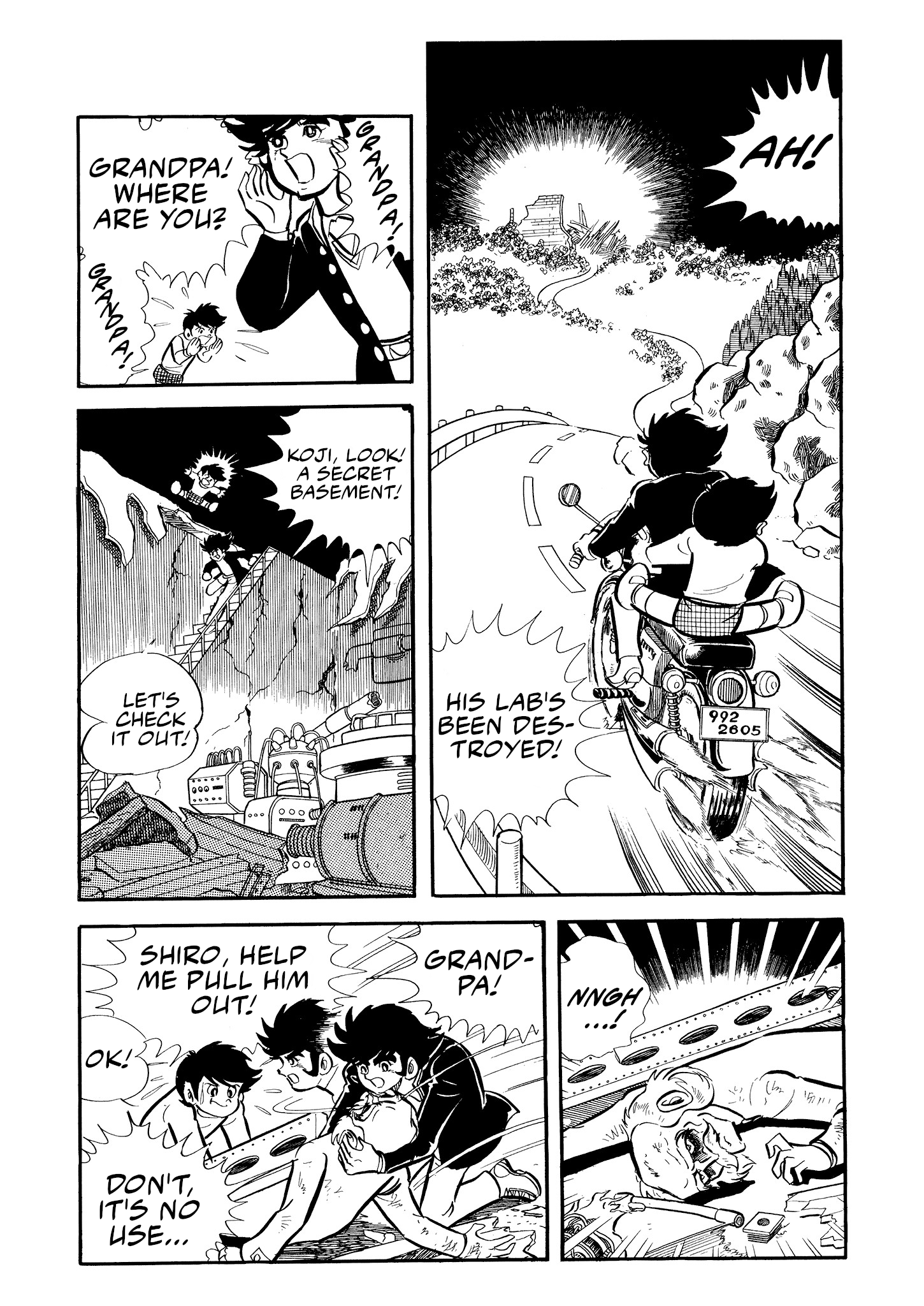 Page 11