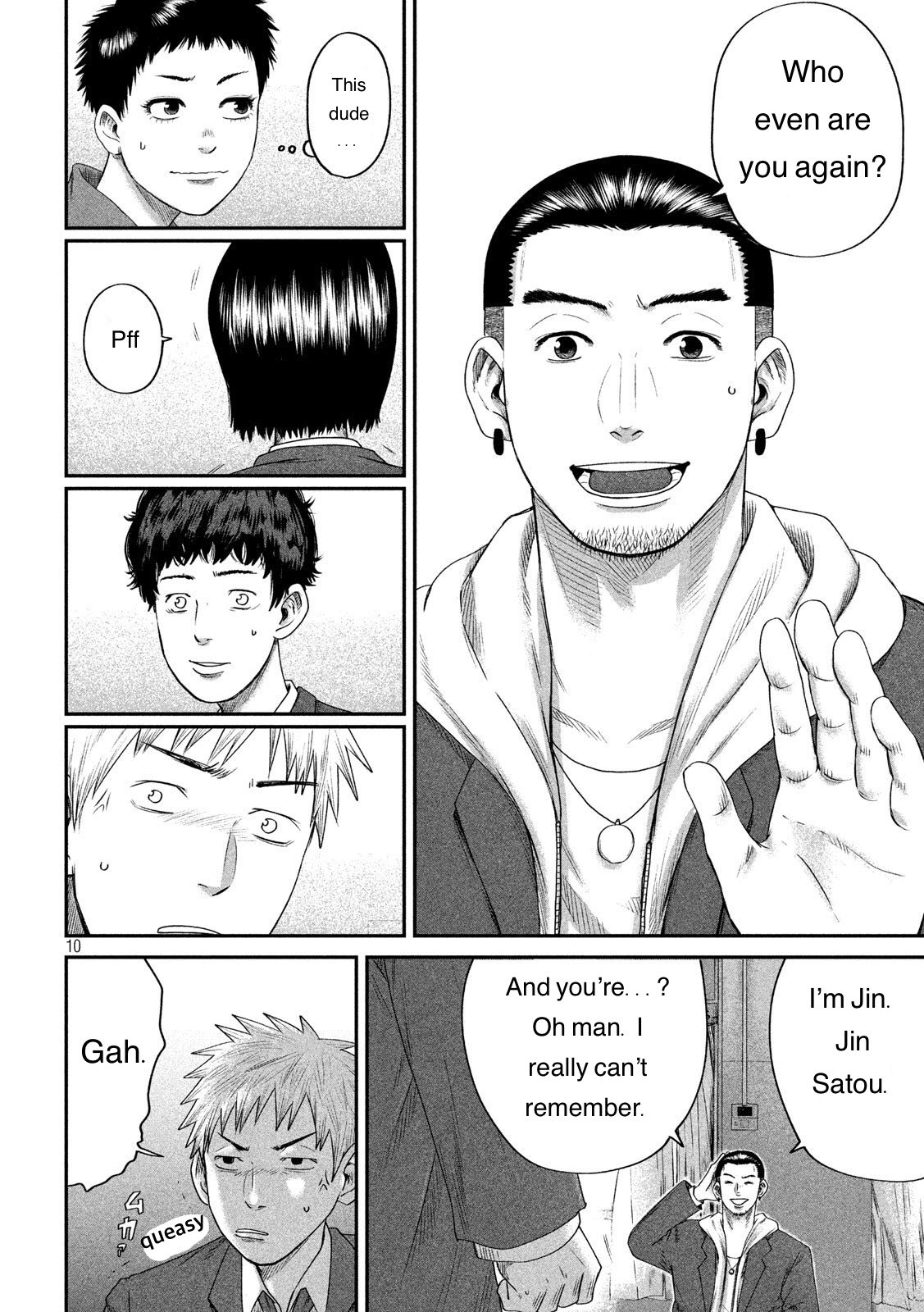 Page 10