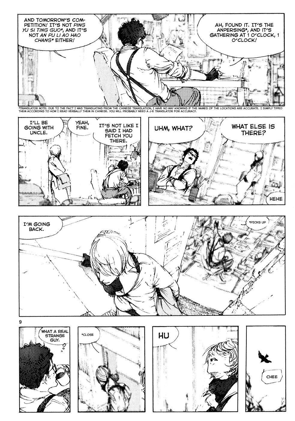 Page 10