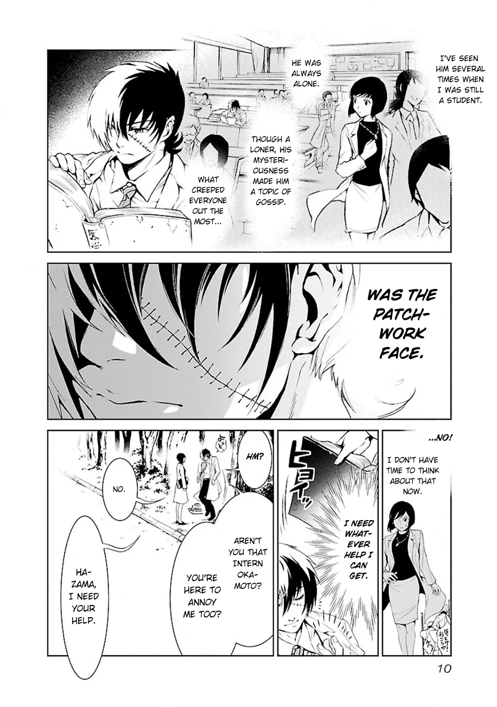 Page 10