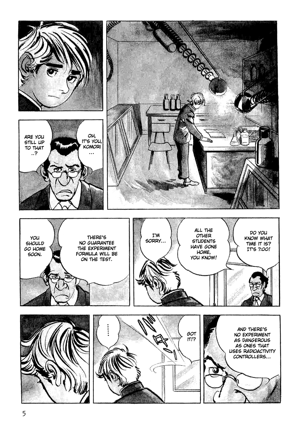 Page 10