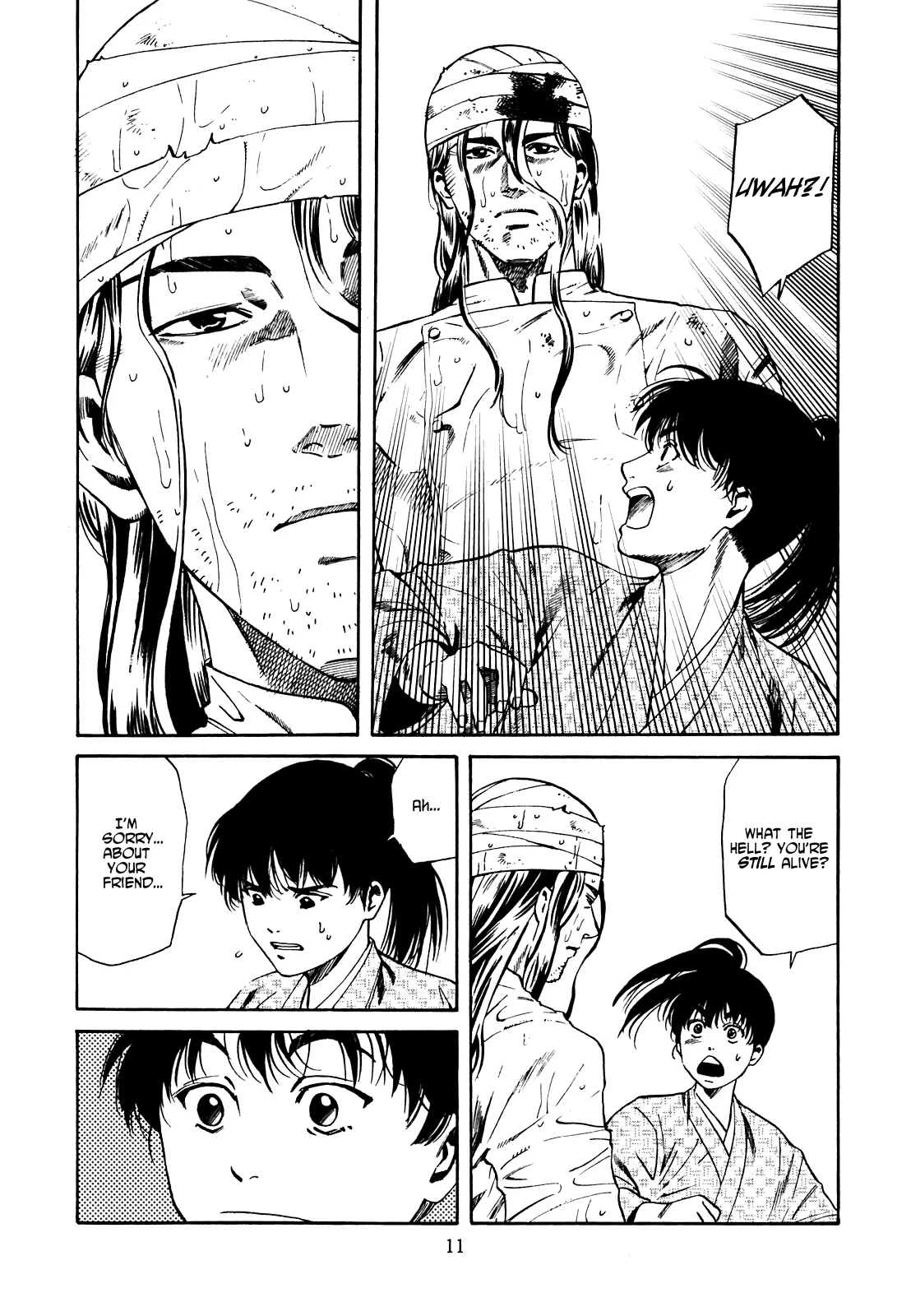 Page 11