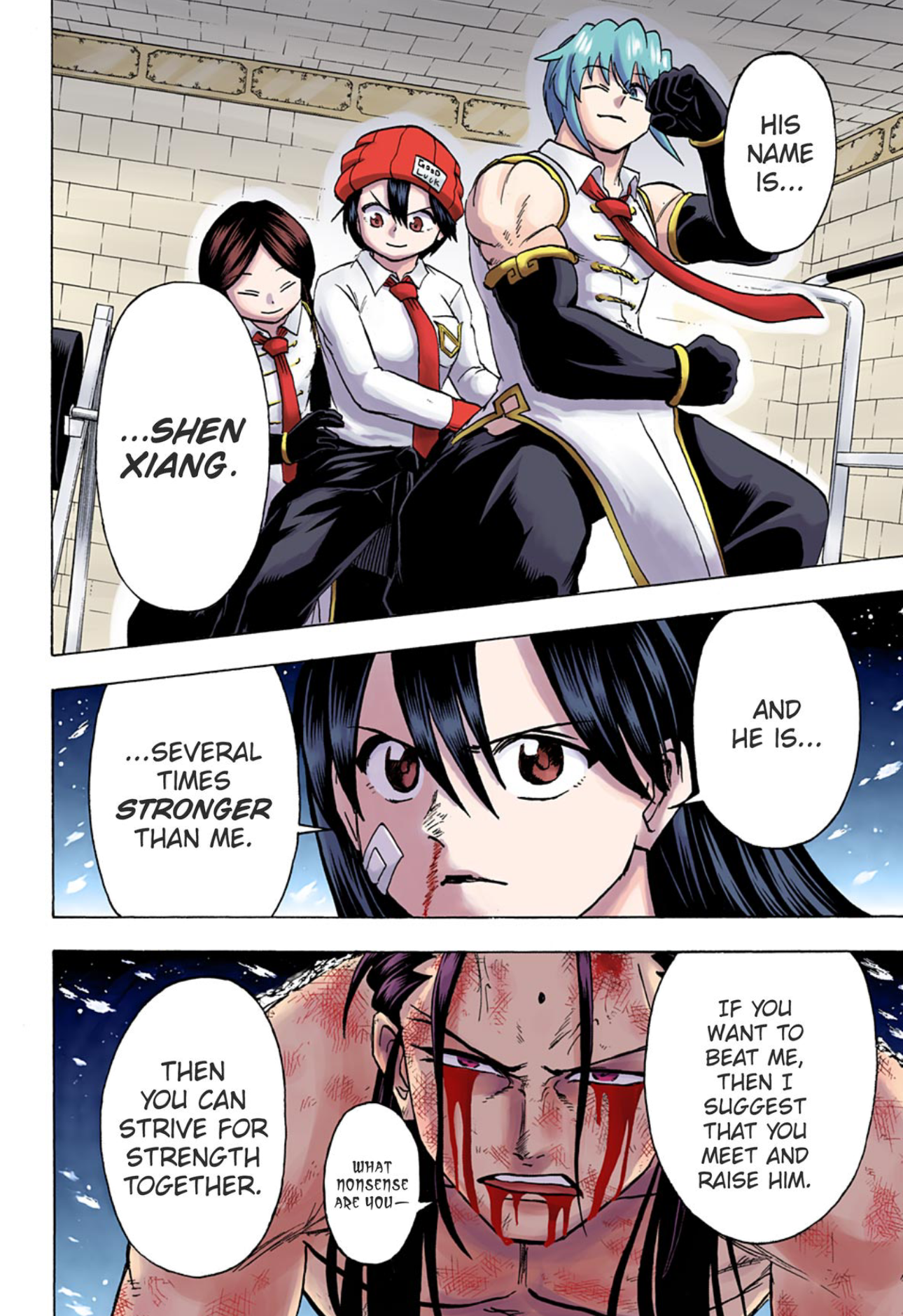 Page 11