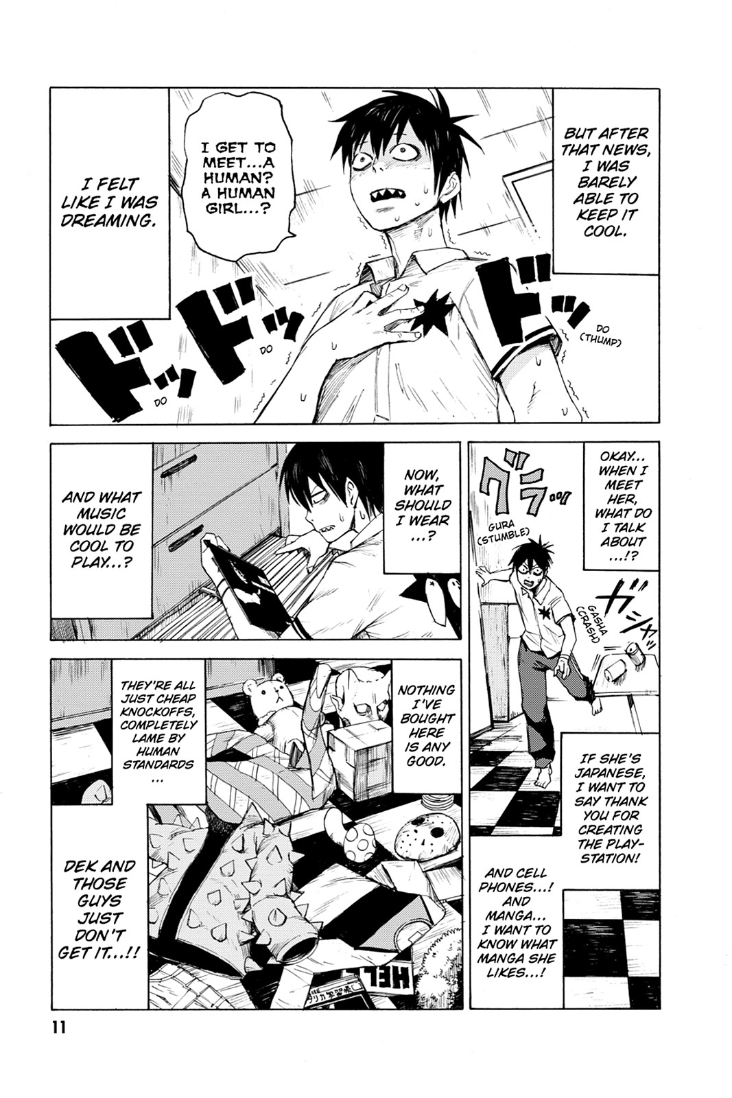 Page 11