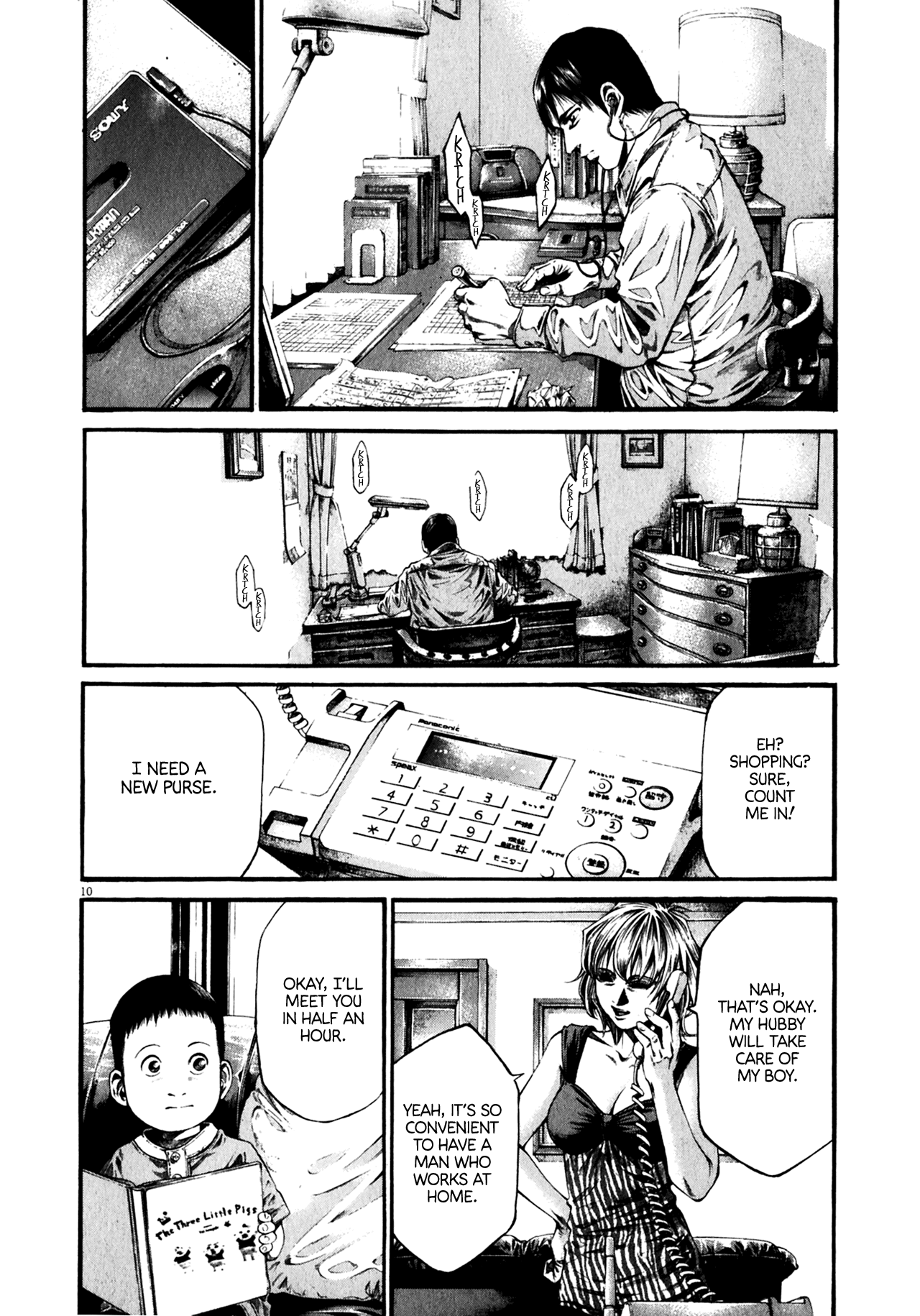 Page 10