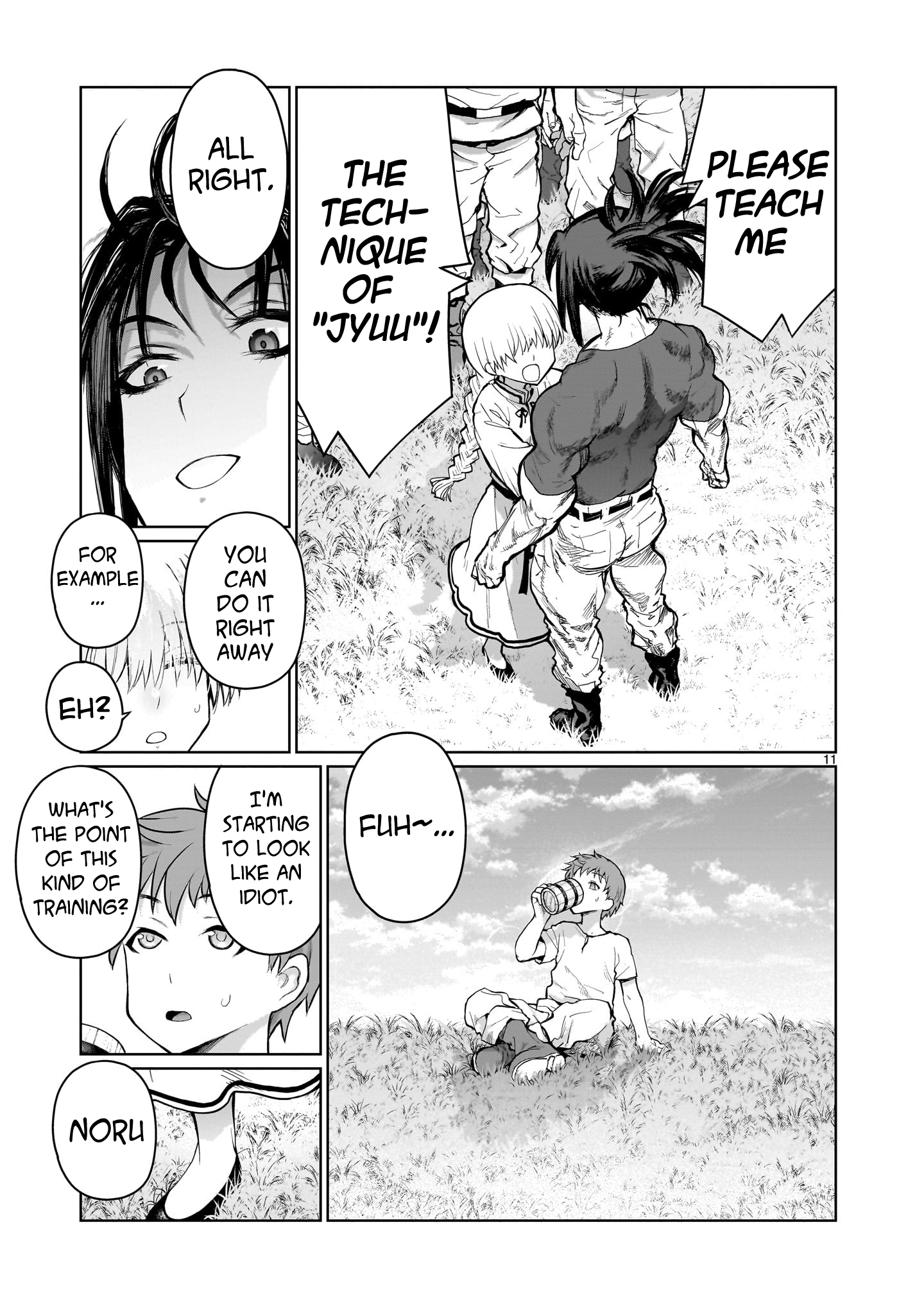Page 11