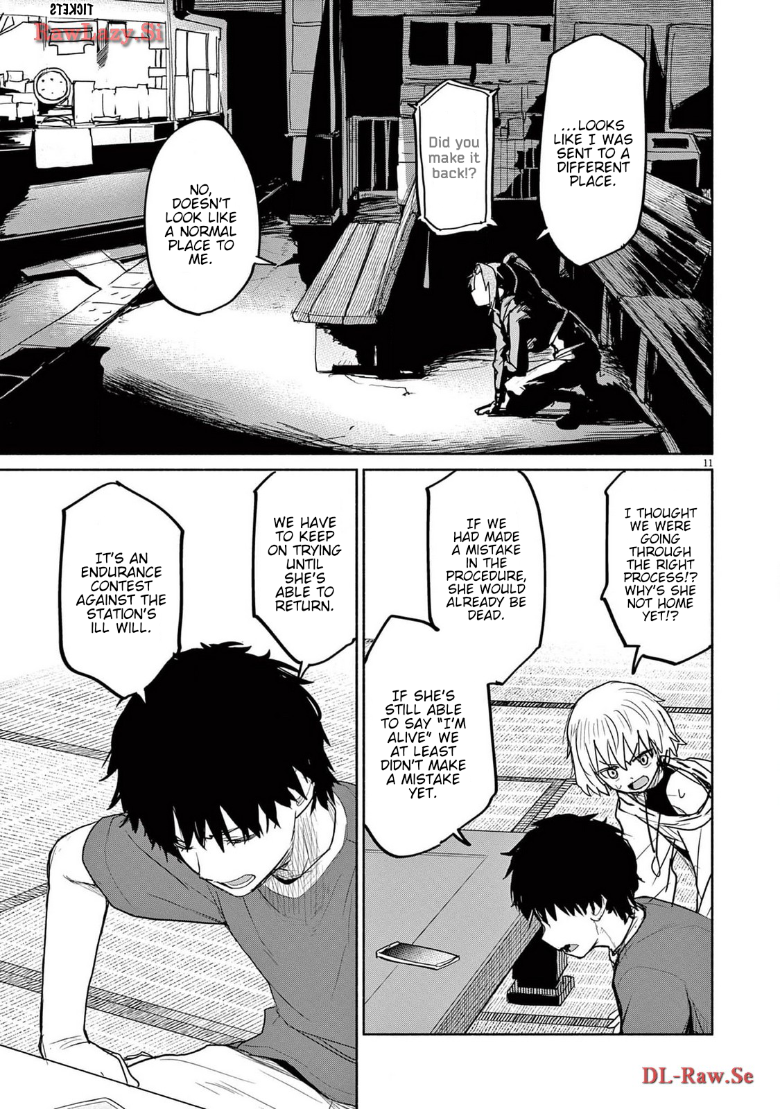 Page 11