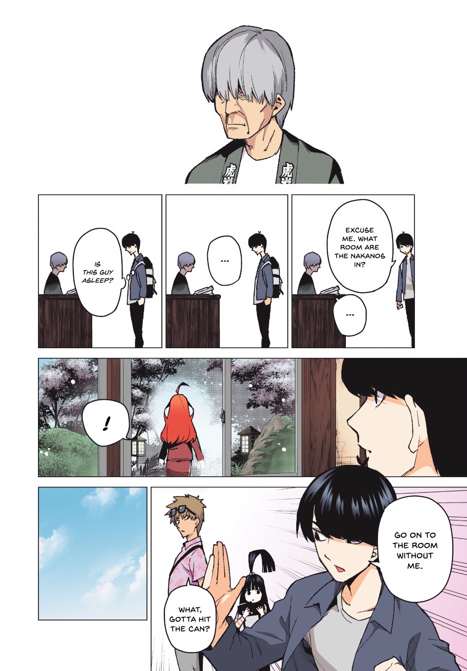 Page 10