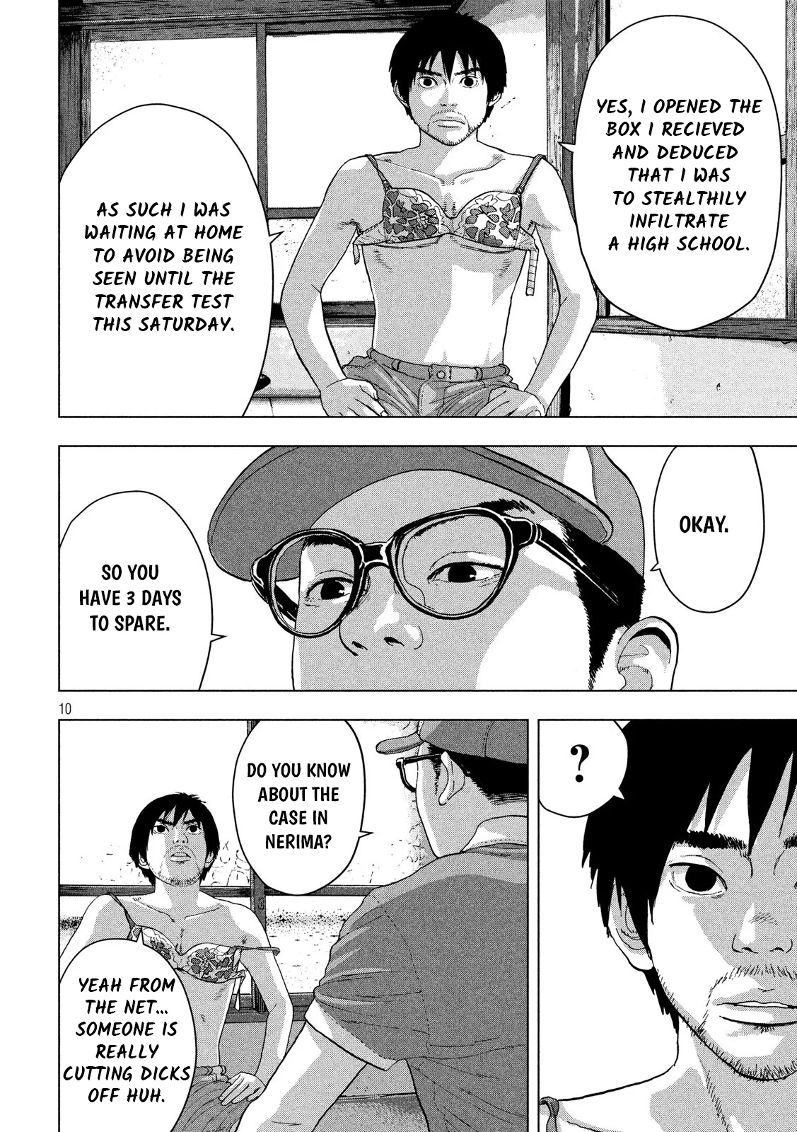 Page 10