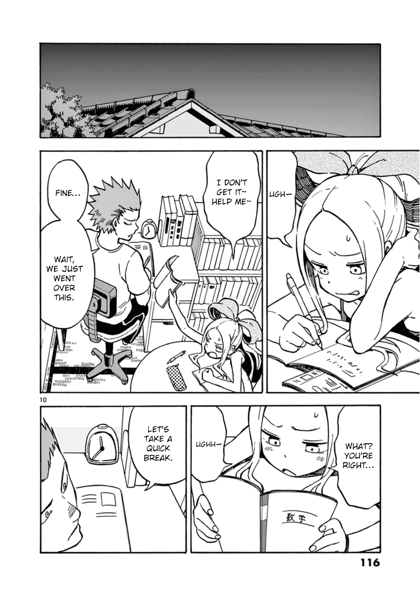 Page 10
