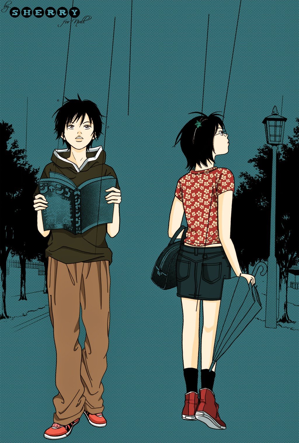 Page 10