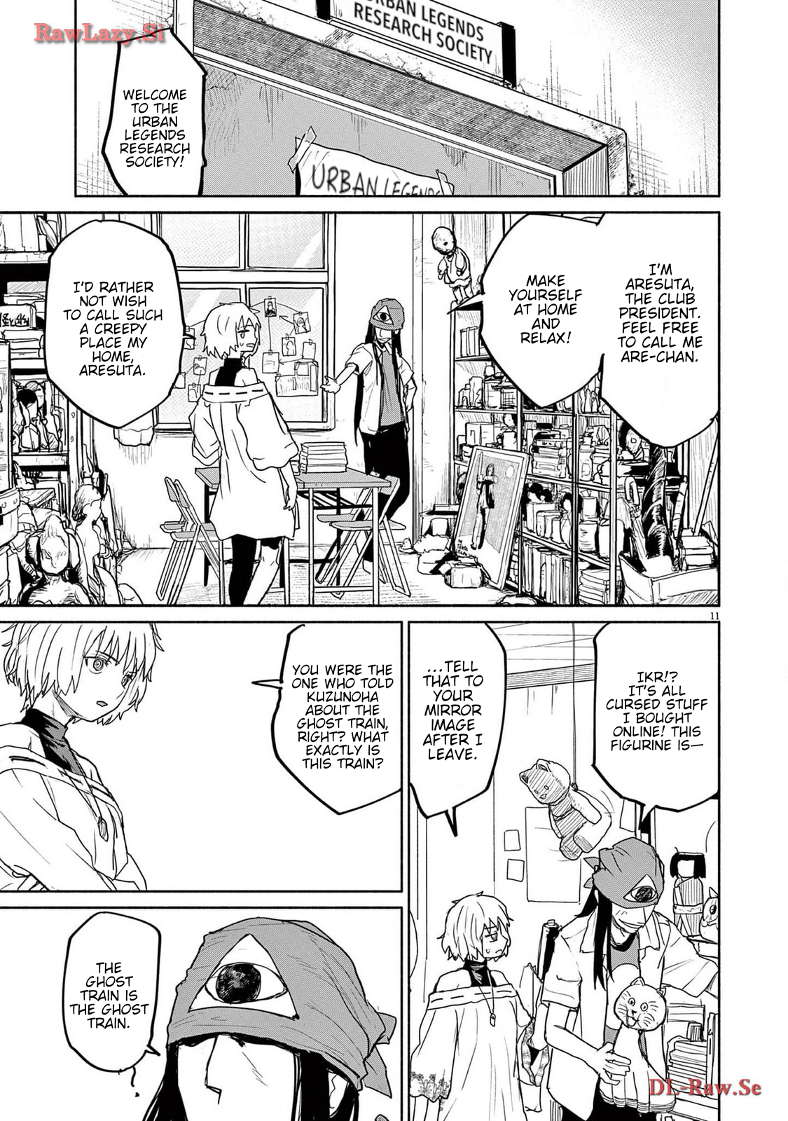 Page 11