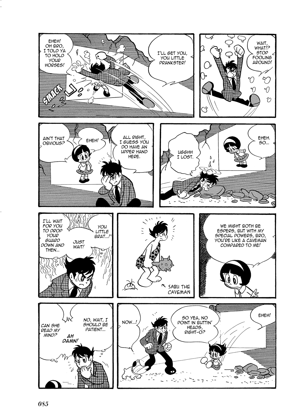 Page 11