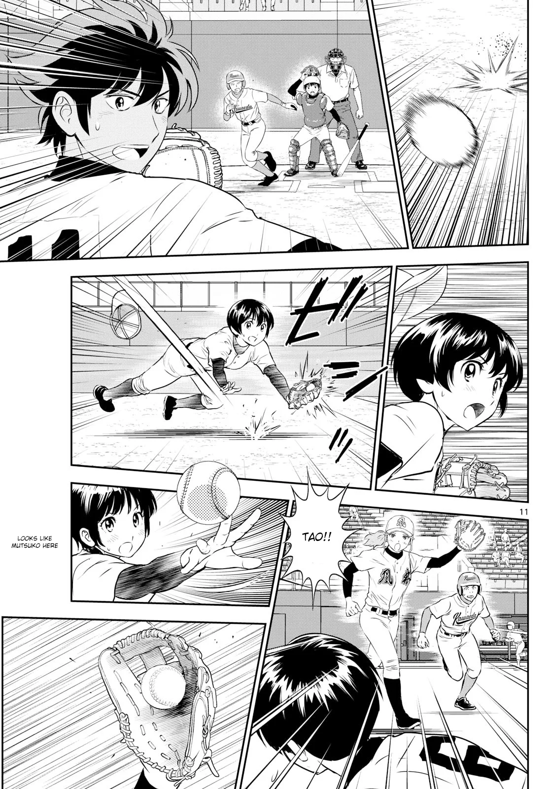 Page 11