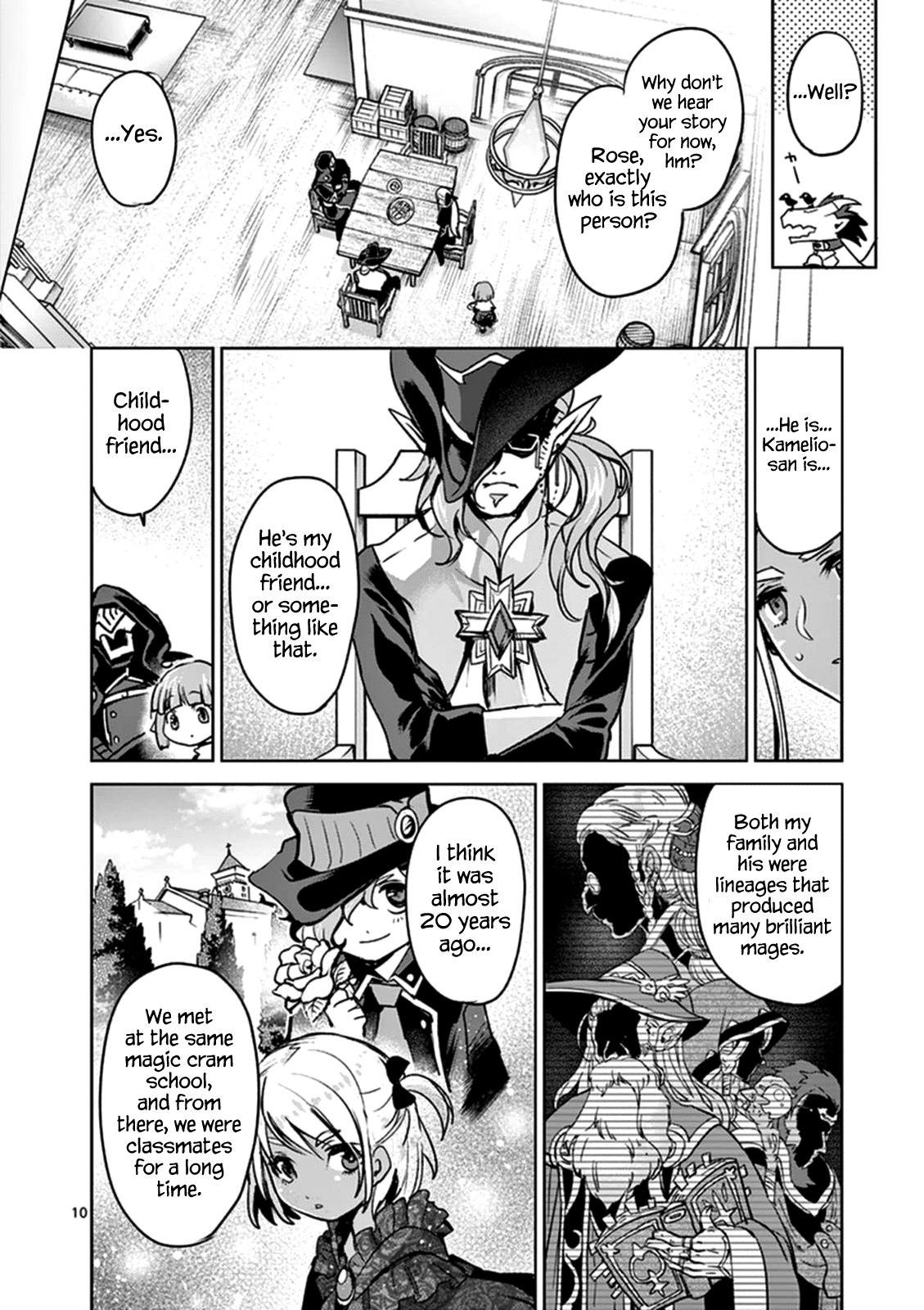 Page 10