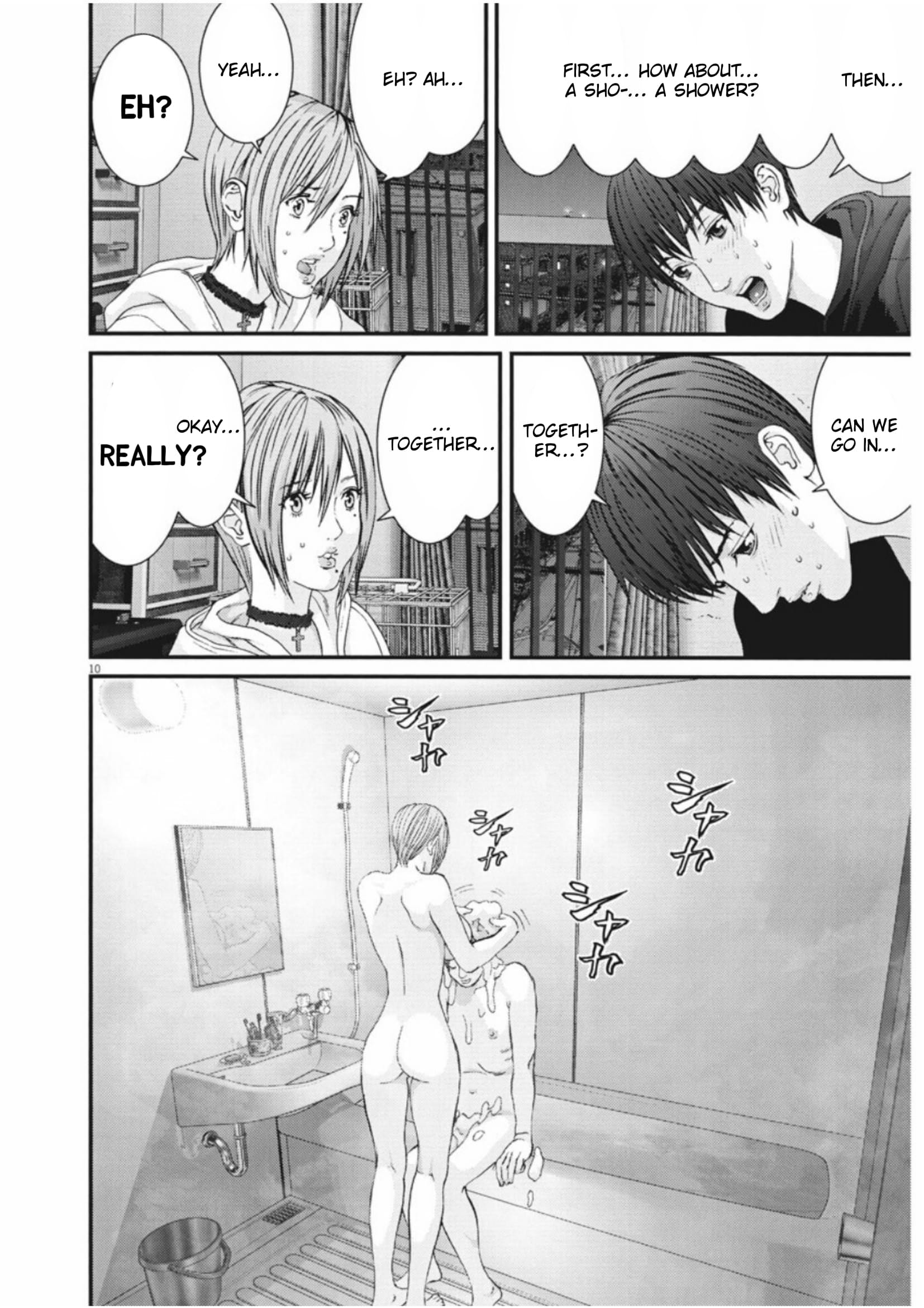 Page 10