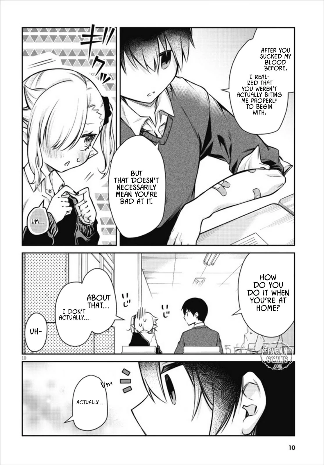 Page 10